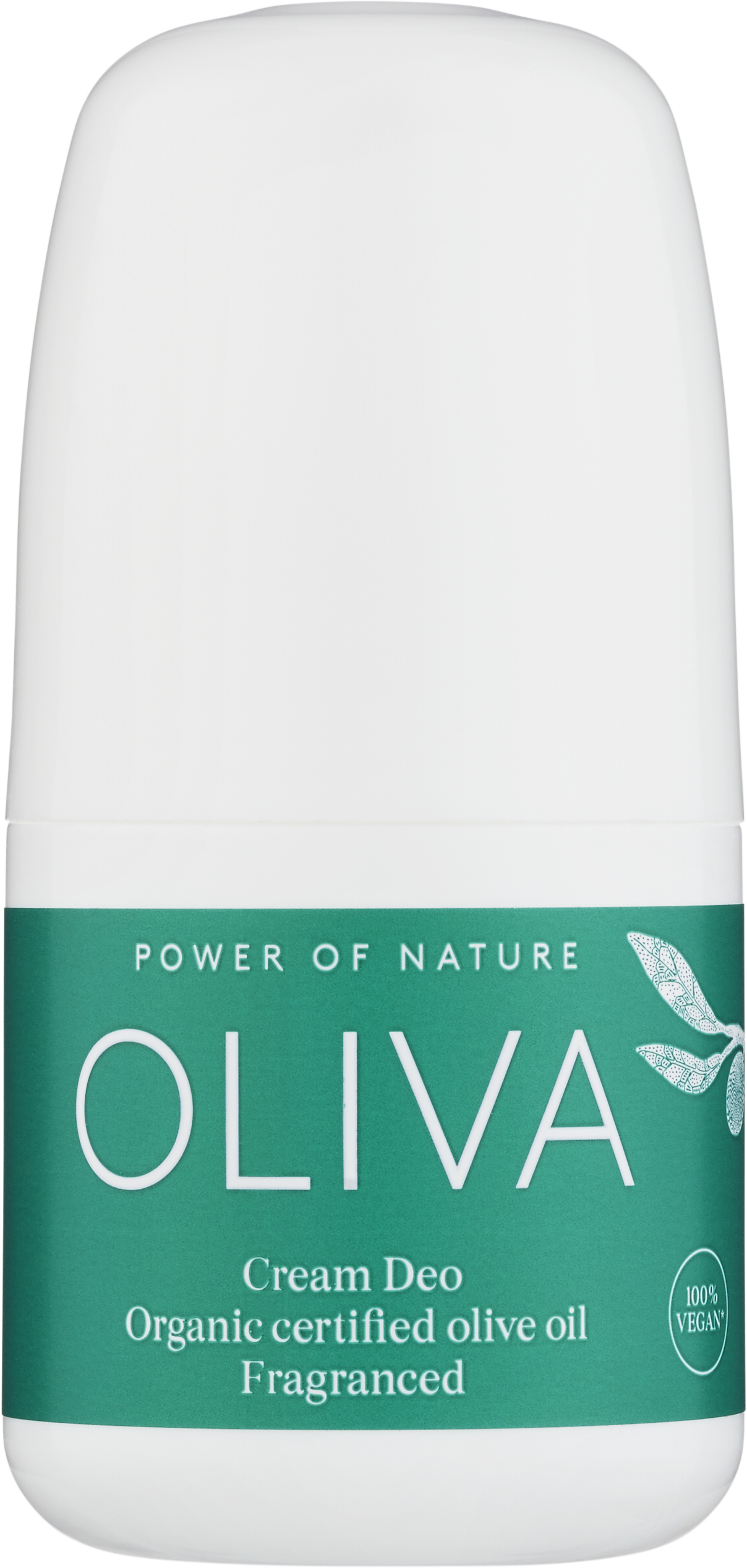Oliva Deo 60 ml