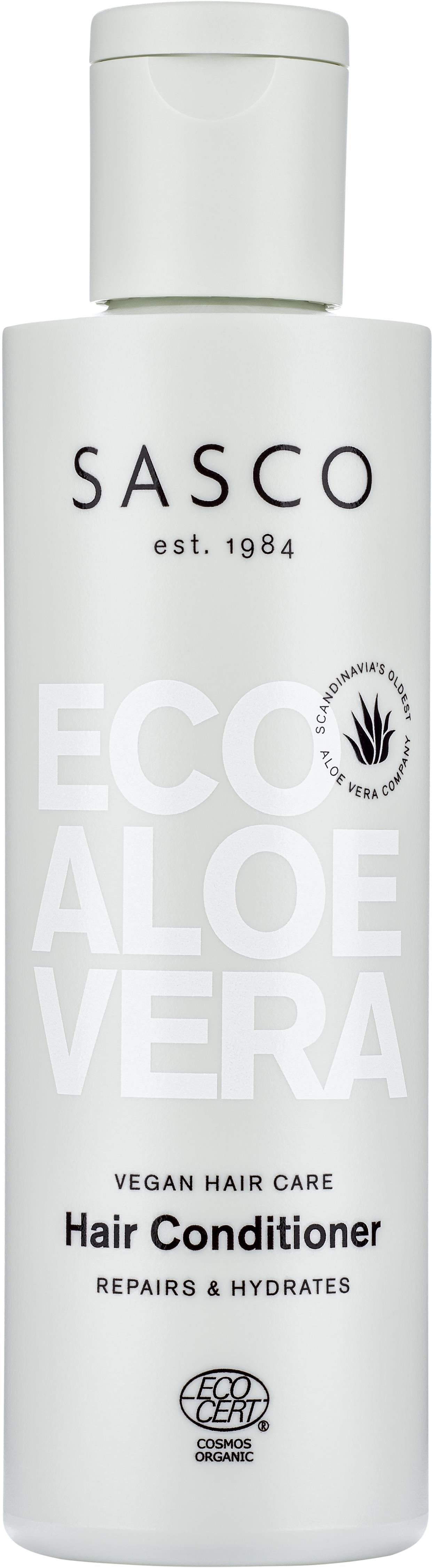Sasco Eco Conditioner 200 ml