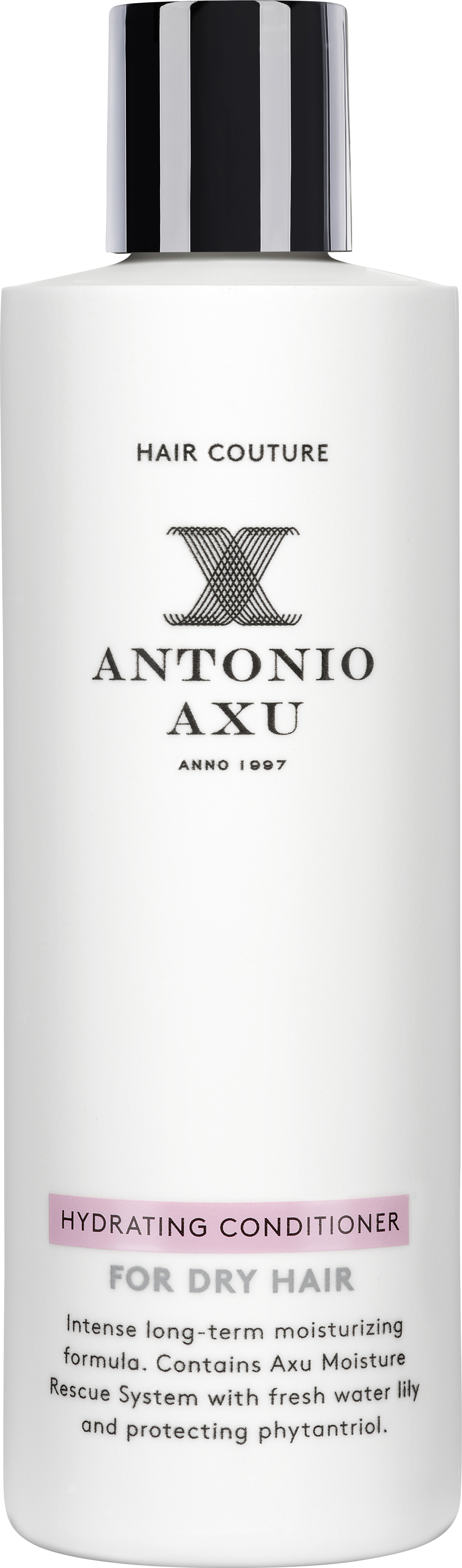 Antonio Axu Hydrating Conditioner 300 ml