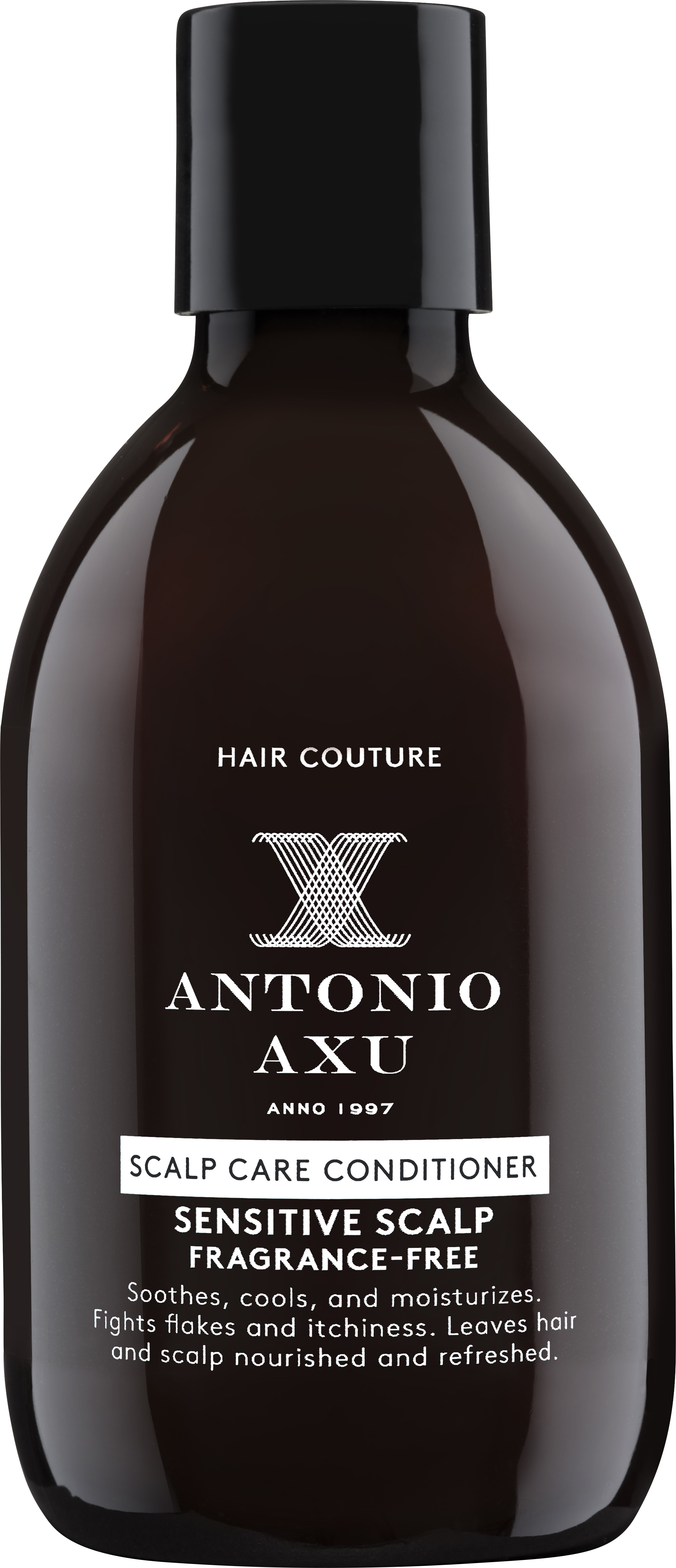 Antonio Axu Scalp Care Conditioner 300 ml