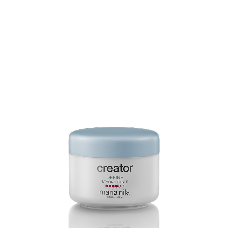 Maria Nila Creator Define 30 ml