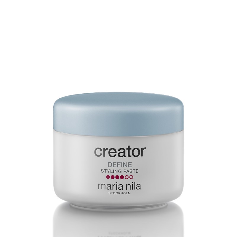 Maria Nila Creator Define 100 ml