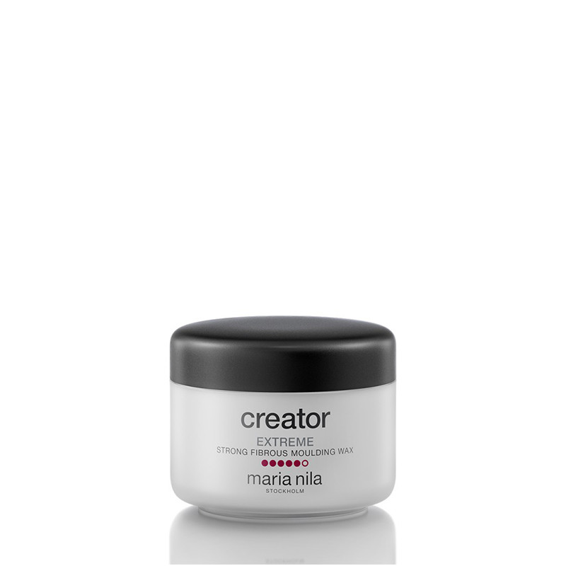 Maria Nila Creator Extreme 30 ml