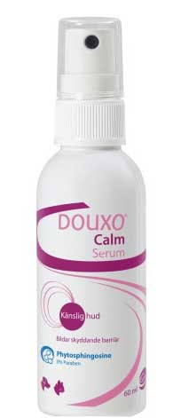 Douxo Calm Serum 60 ml