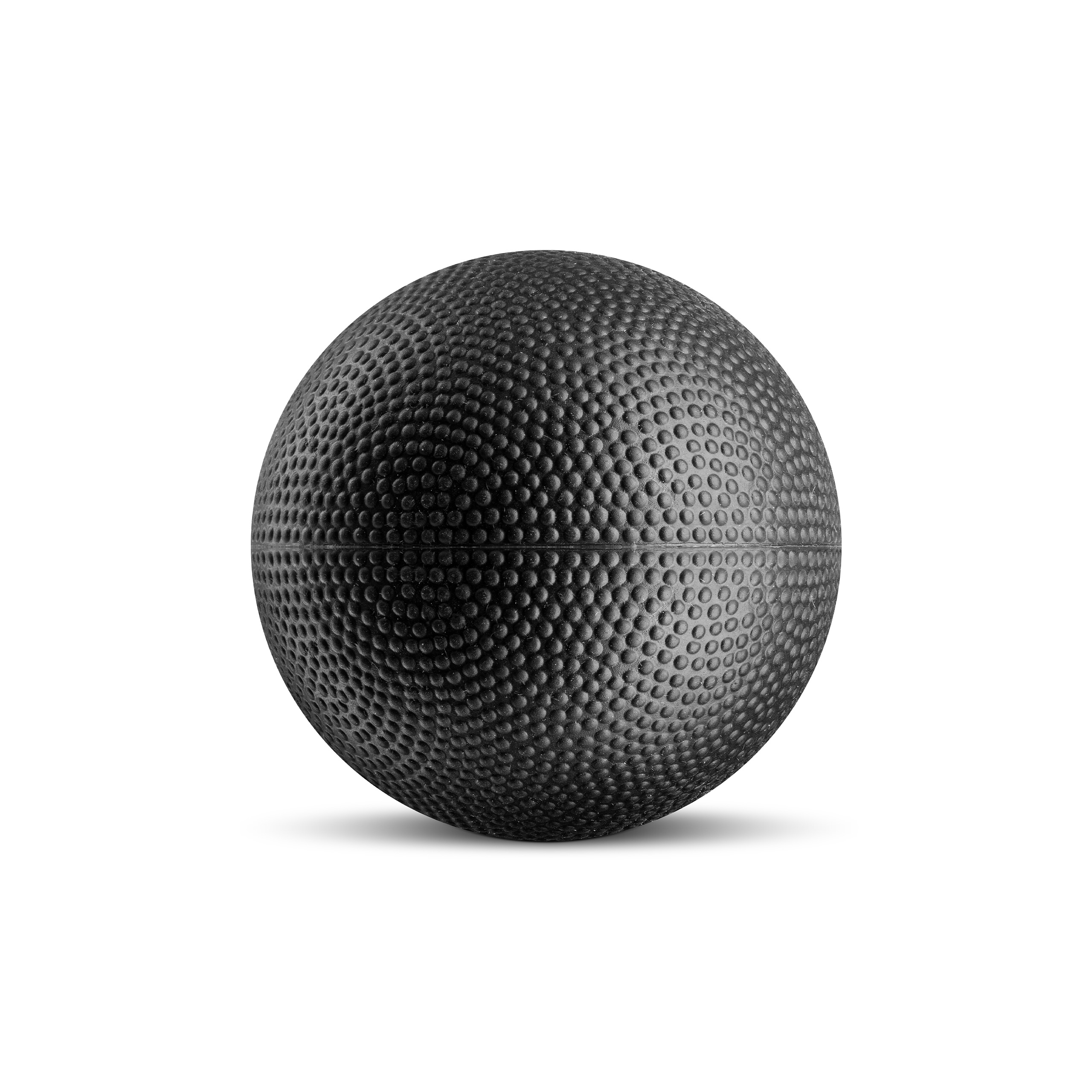 JobOut Anti-Stressboll 1 st