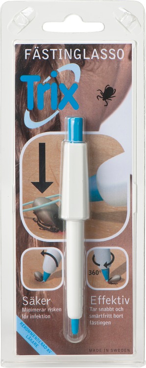 Вибратор-кролик California Exotic Novelties Enchanted Tickler, розовый SE-0649-05-3 - California Exotic Novelties - Вибраторы-кролики - Купить
