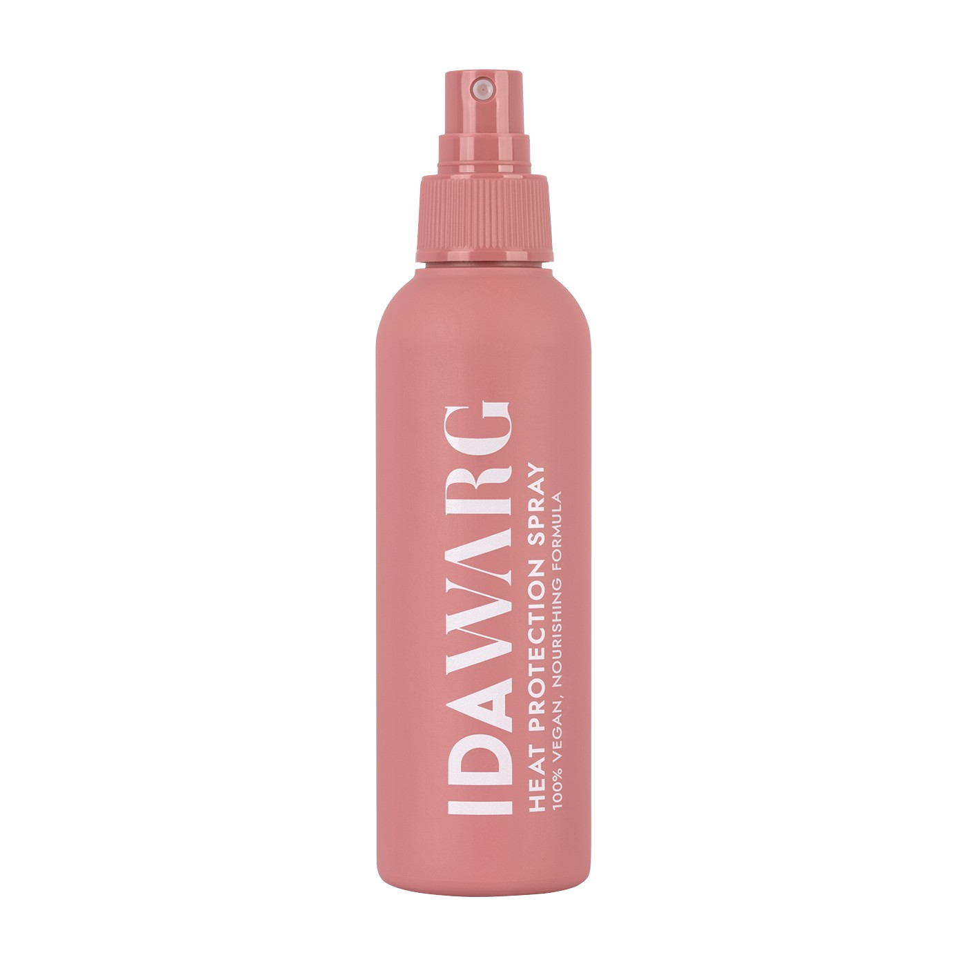 Ida Warg Beauty Heat Protecting Spray 150 ml