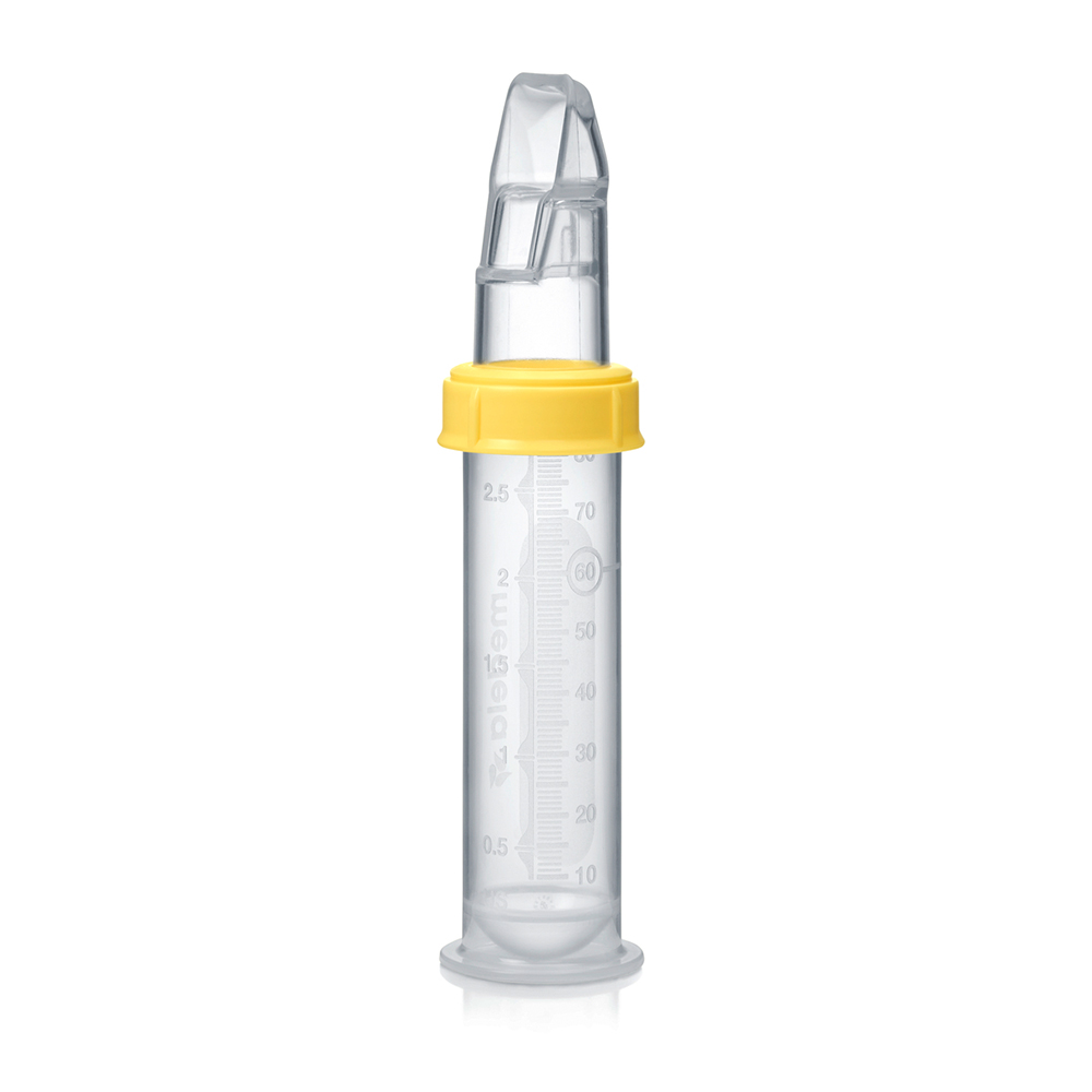 Medela Softcup 1 st