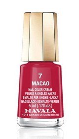 Mavala Minilack 5 Macao 7 ml