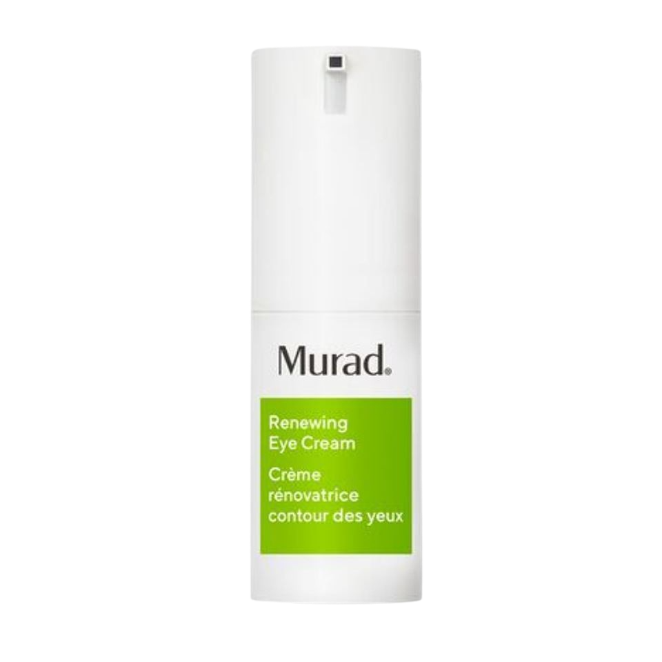 Murad Renewing Eye Cream 15 ml