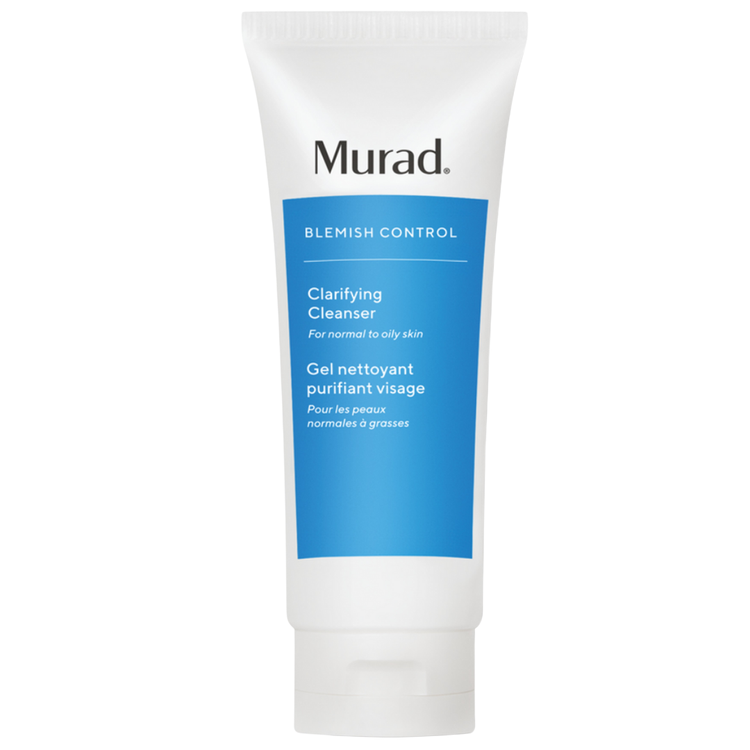 Murad Clarifying Cleanser 200 ml