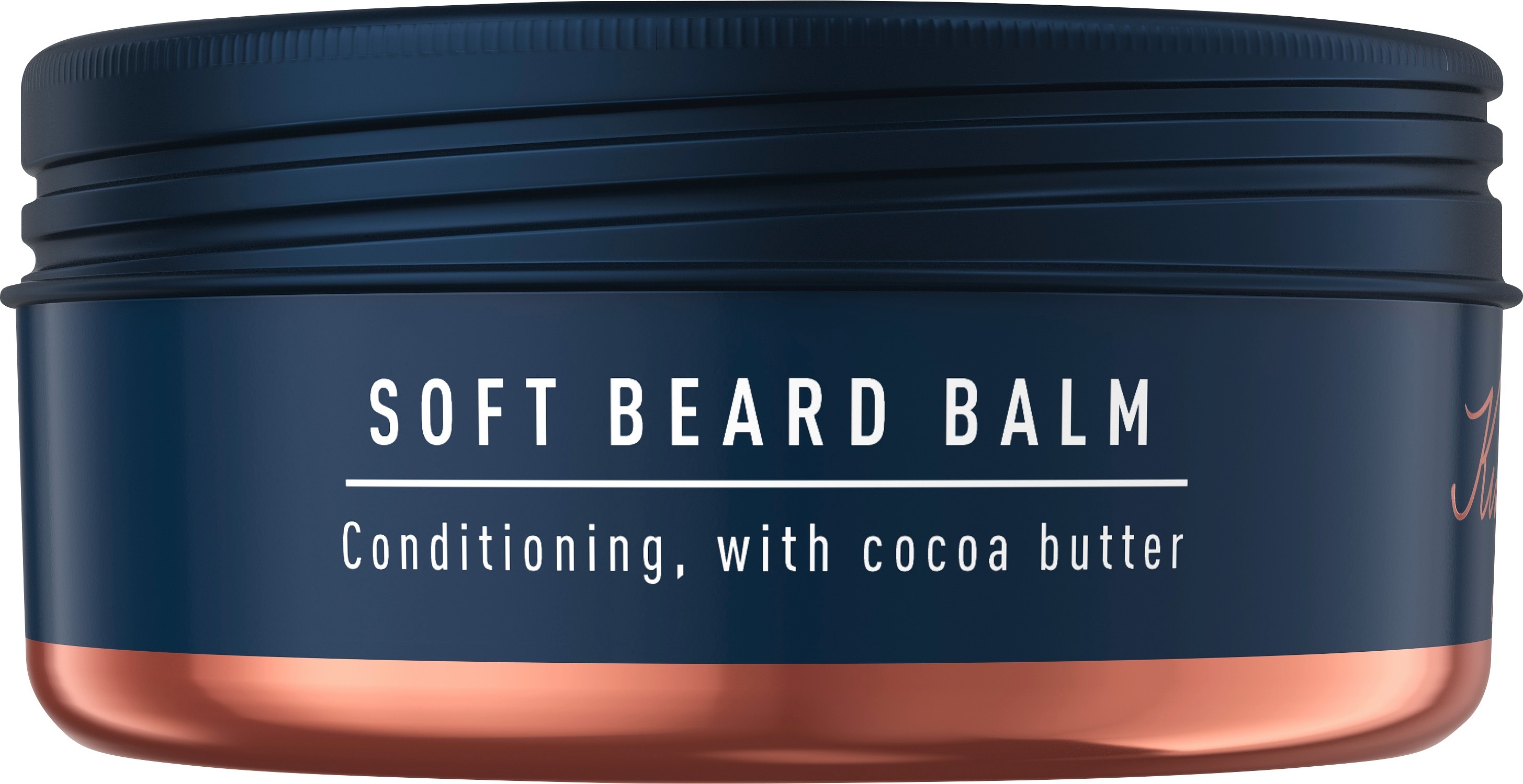 Gillette King C. Gillette Skäggbalsam 100 ml