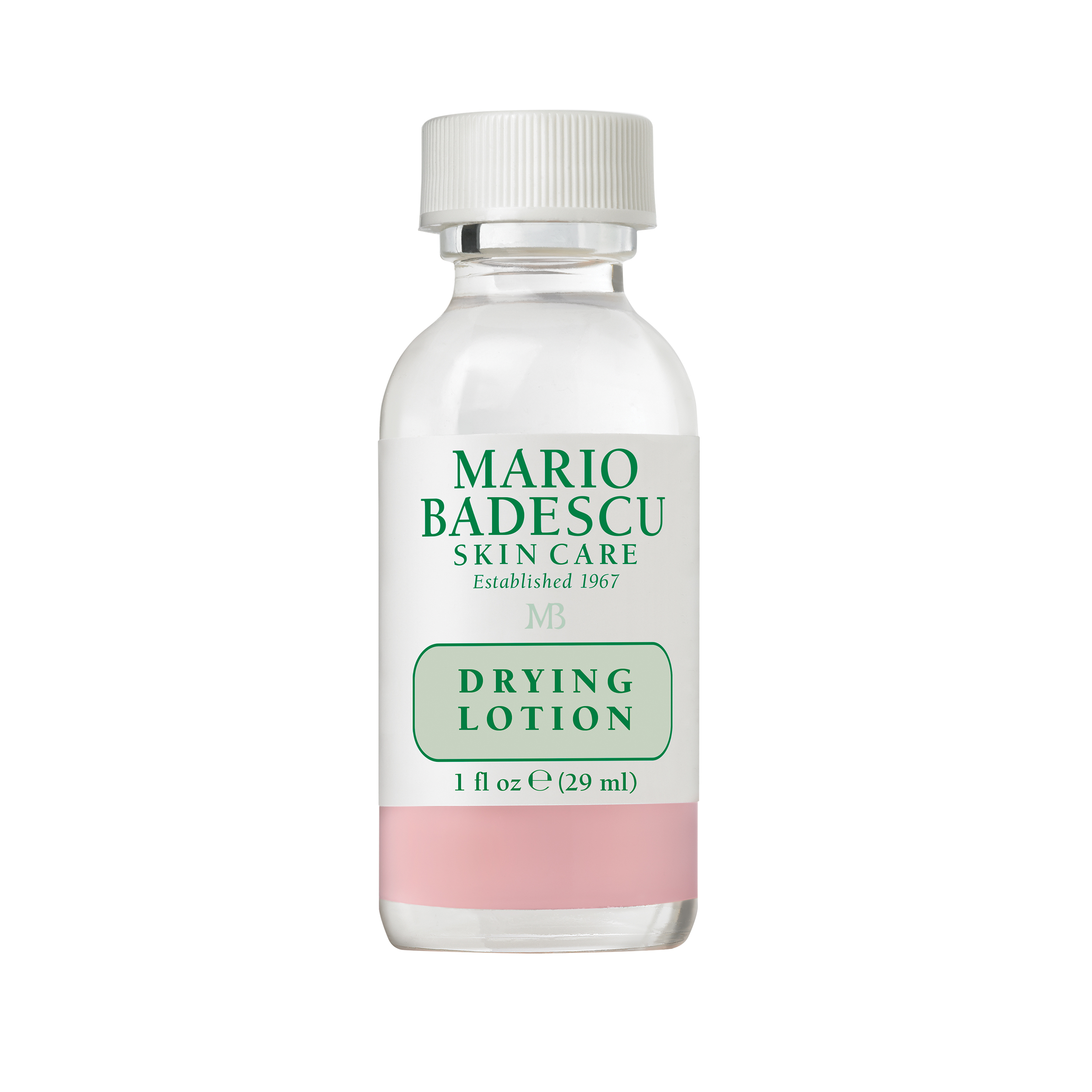 MARIO BADESCU Drying Lotion 29 ml