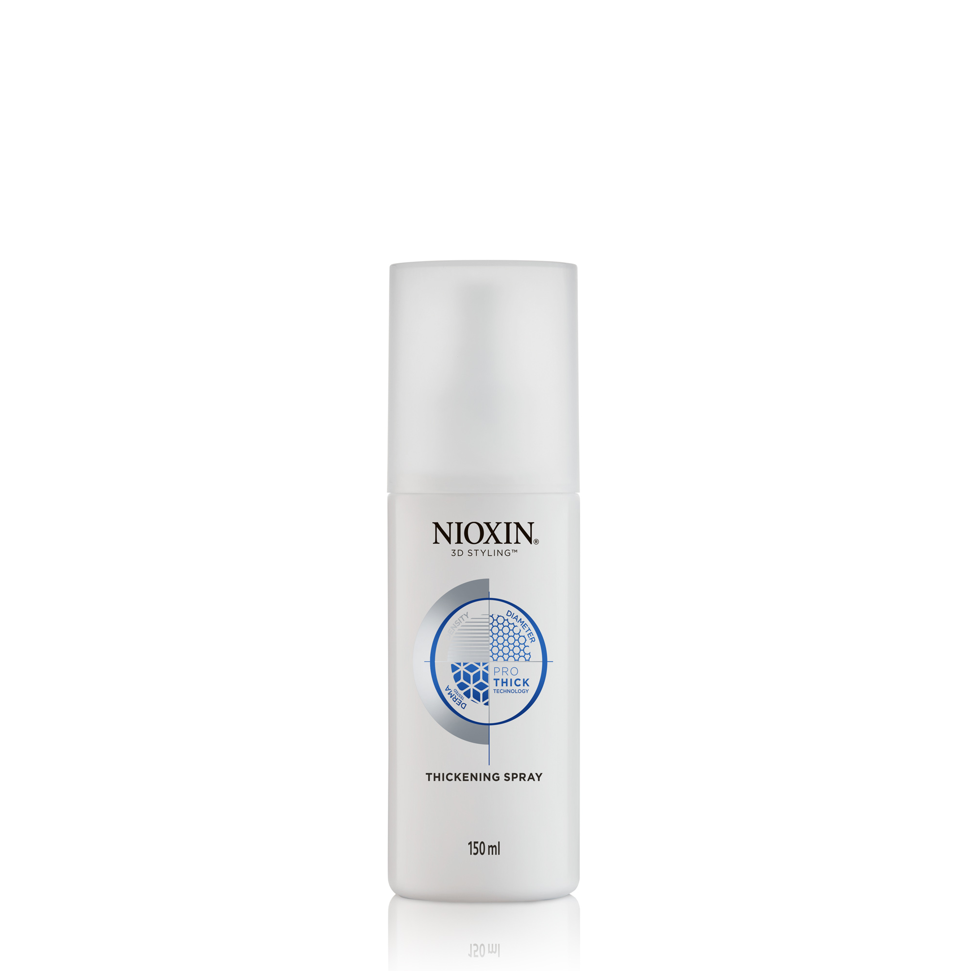 NIOXIN Thickening Spray 150 ml