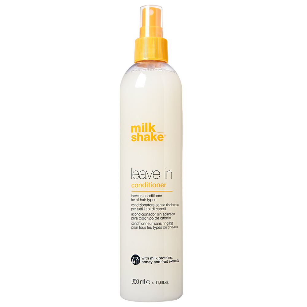Milk_Shake Leave In Conditioner 350 ml