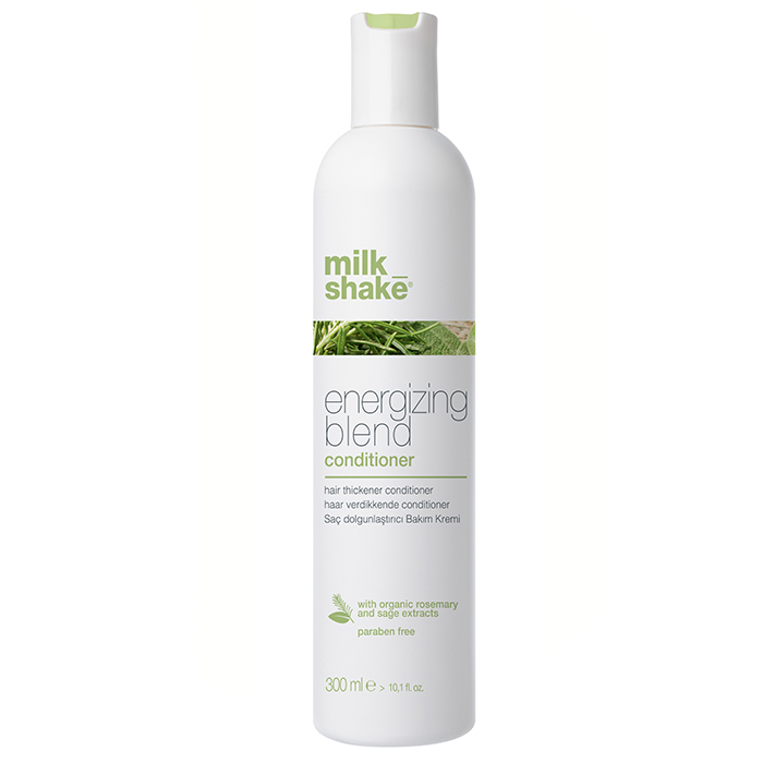 Milk_Shake Energizing Blend Conditioner 300 ml