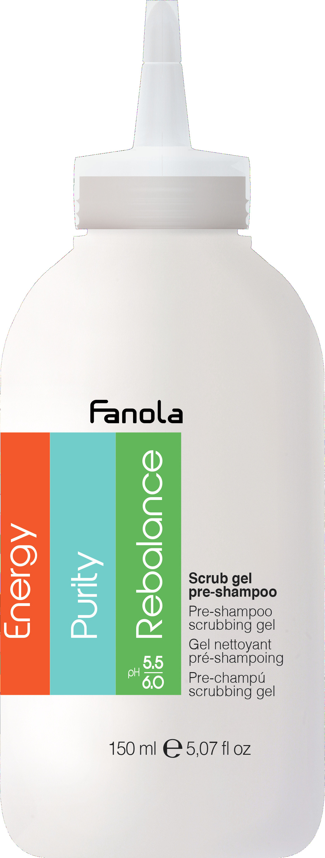 Прешампунь. Лореаль для волос mythic oil. Pre shampoo. Лореаль для волос mythic oil. Пре шампунь.