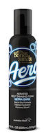 Bondi Sands Aero Aerated Self Tanning Foam Ultra Dark 225 ml