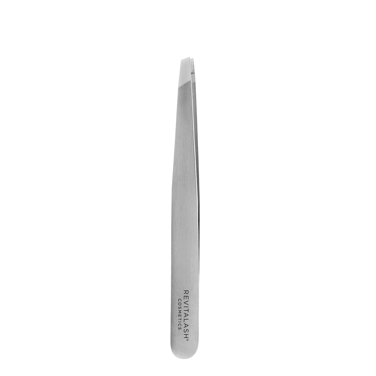 REVITALASH COSMETICS Precision Tweezers 1 st