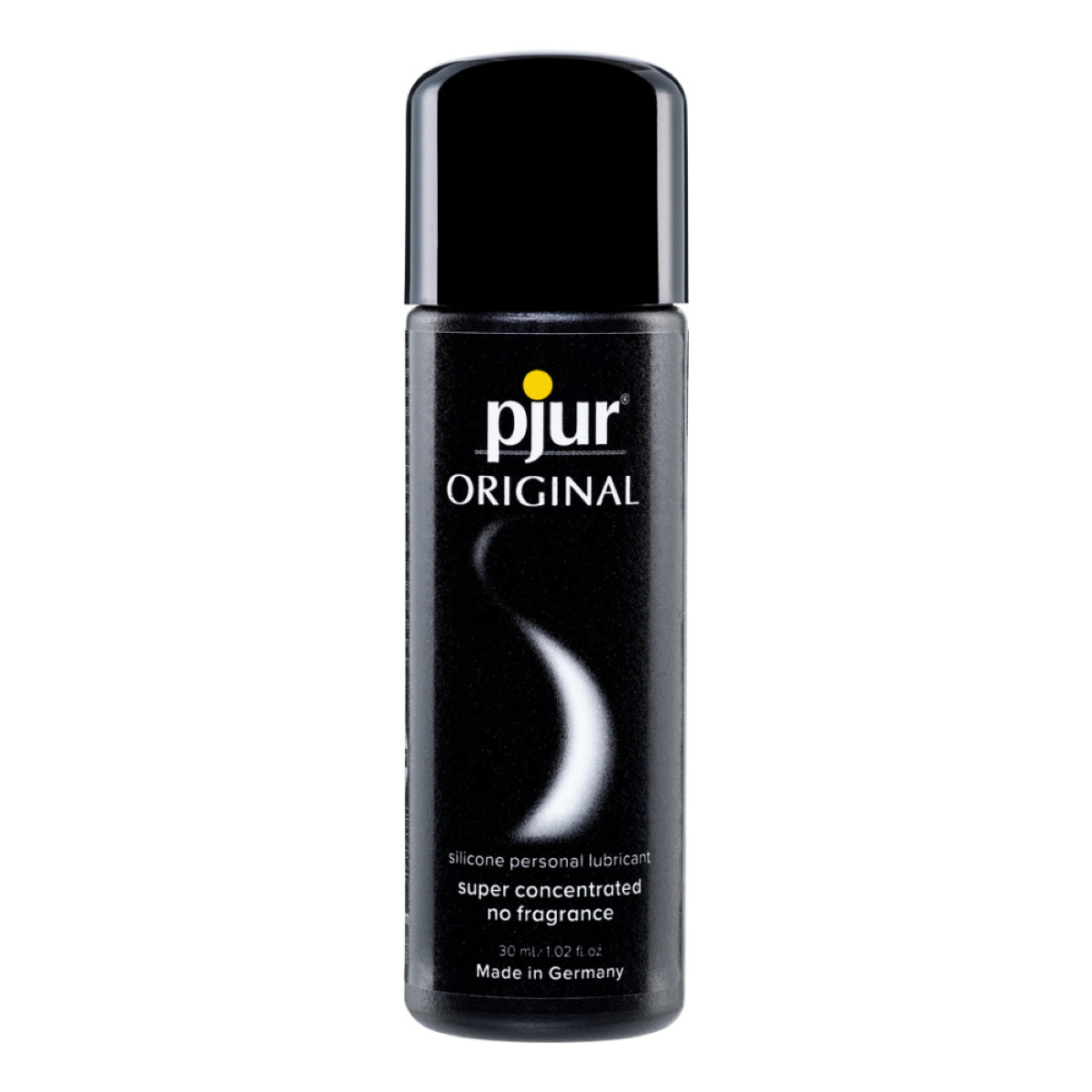 pjur Original Glidmedel 30 ml