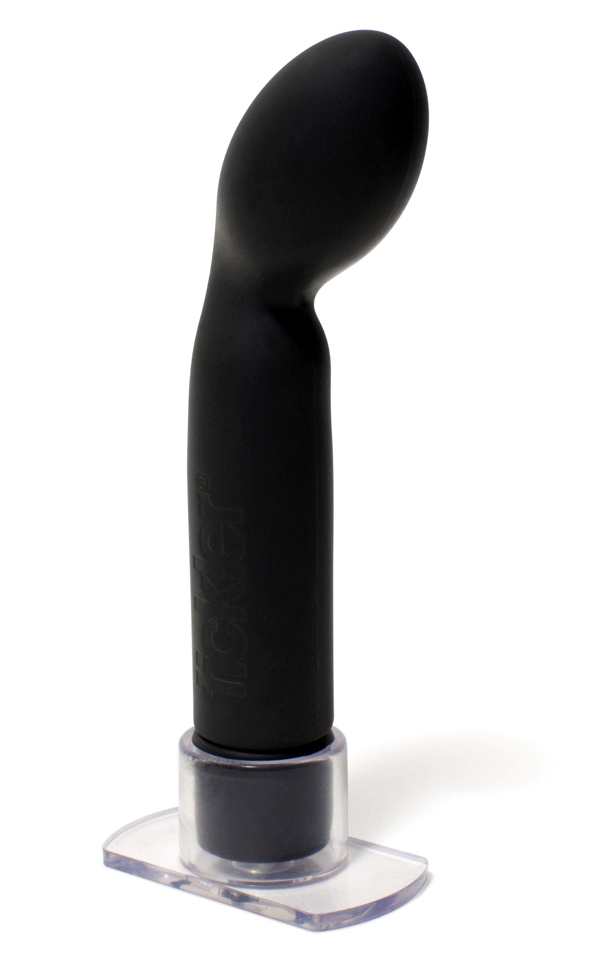Tickler Rebel G-spot Vibrator