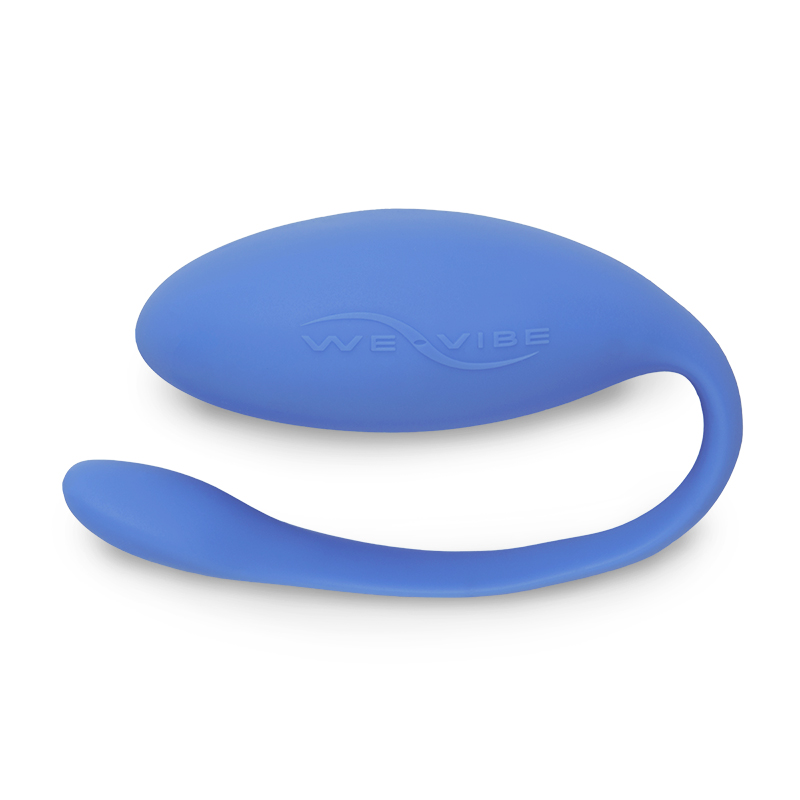 We-Vibe Jive Blå