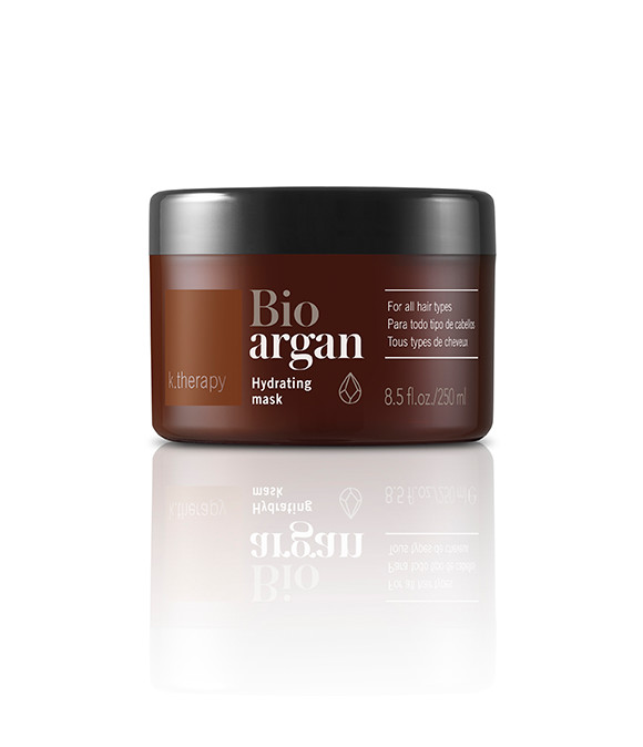 LAKMÉ K.Therapy Bioargan Mask 250 ml