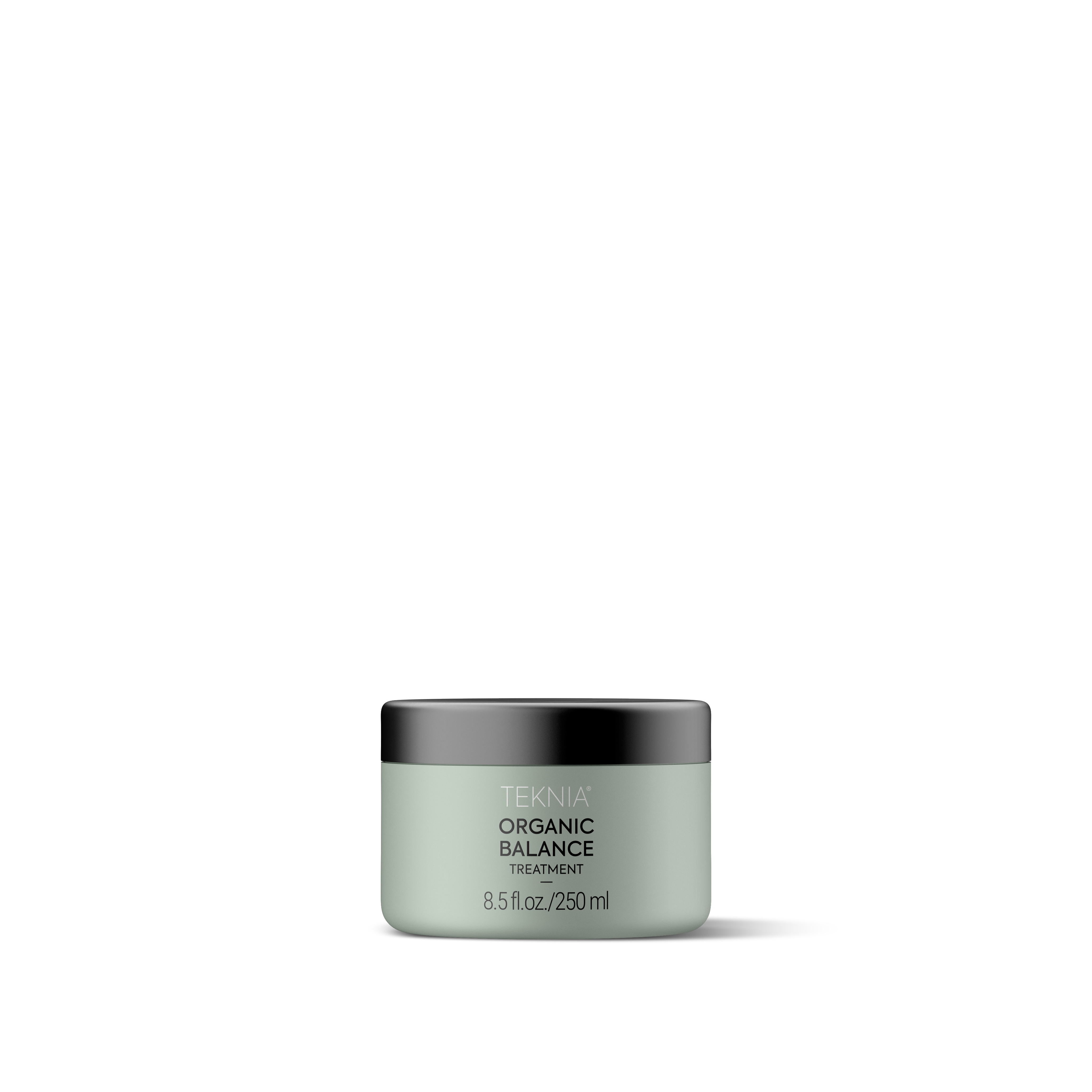 LAKMÉ Teknia Organic Balance Treatment 250 ml