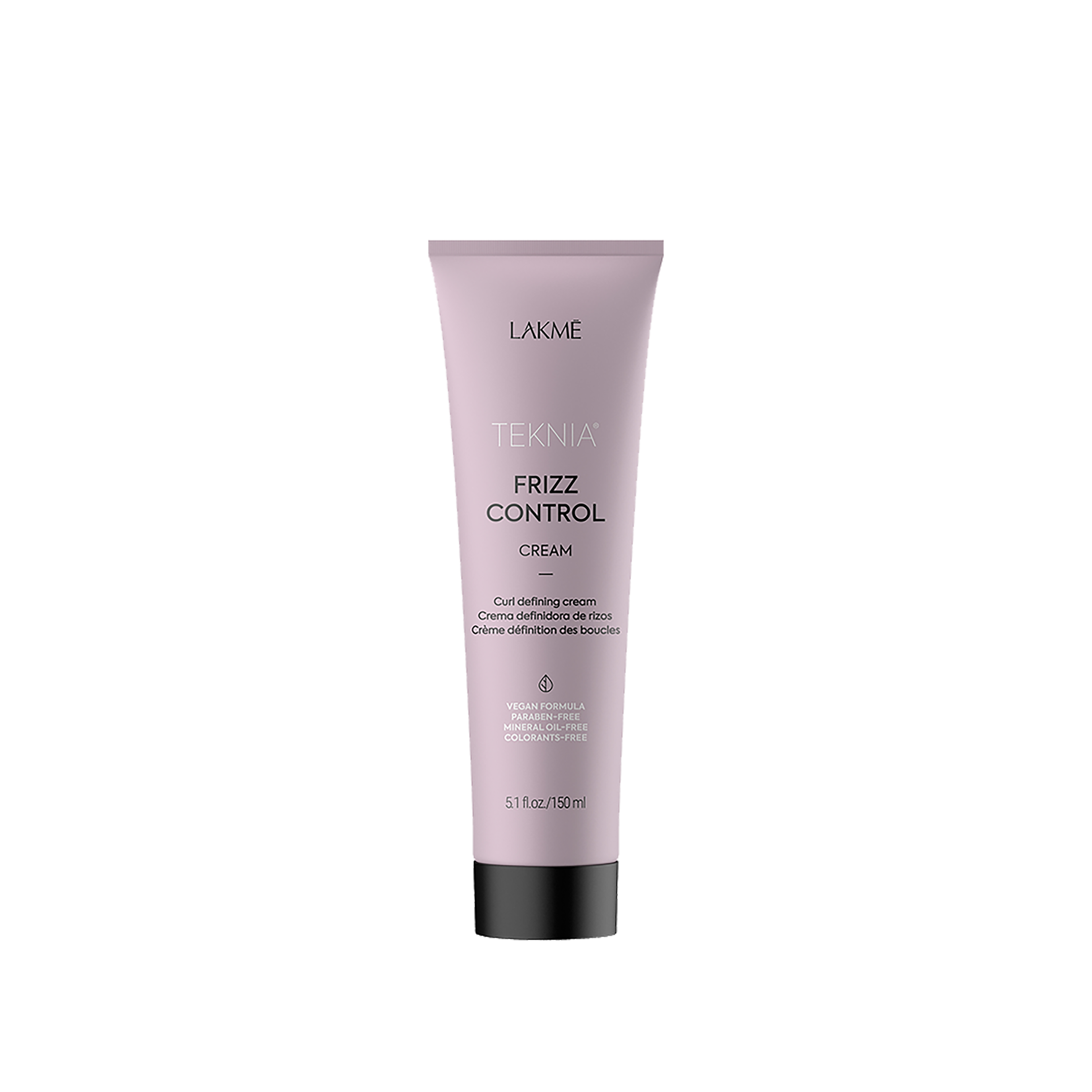 LAKMÉ Frizz Control Cream 150 ml