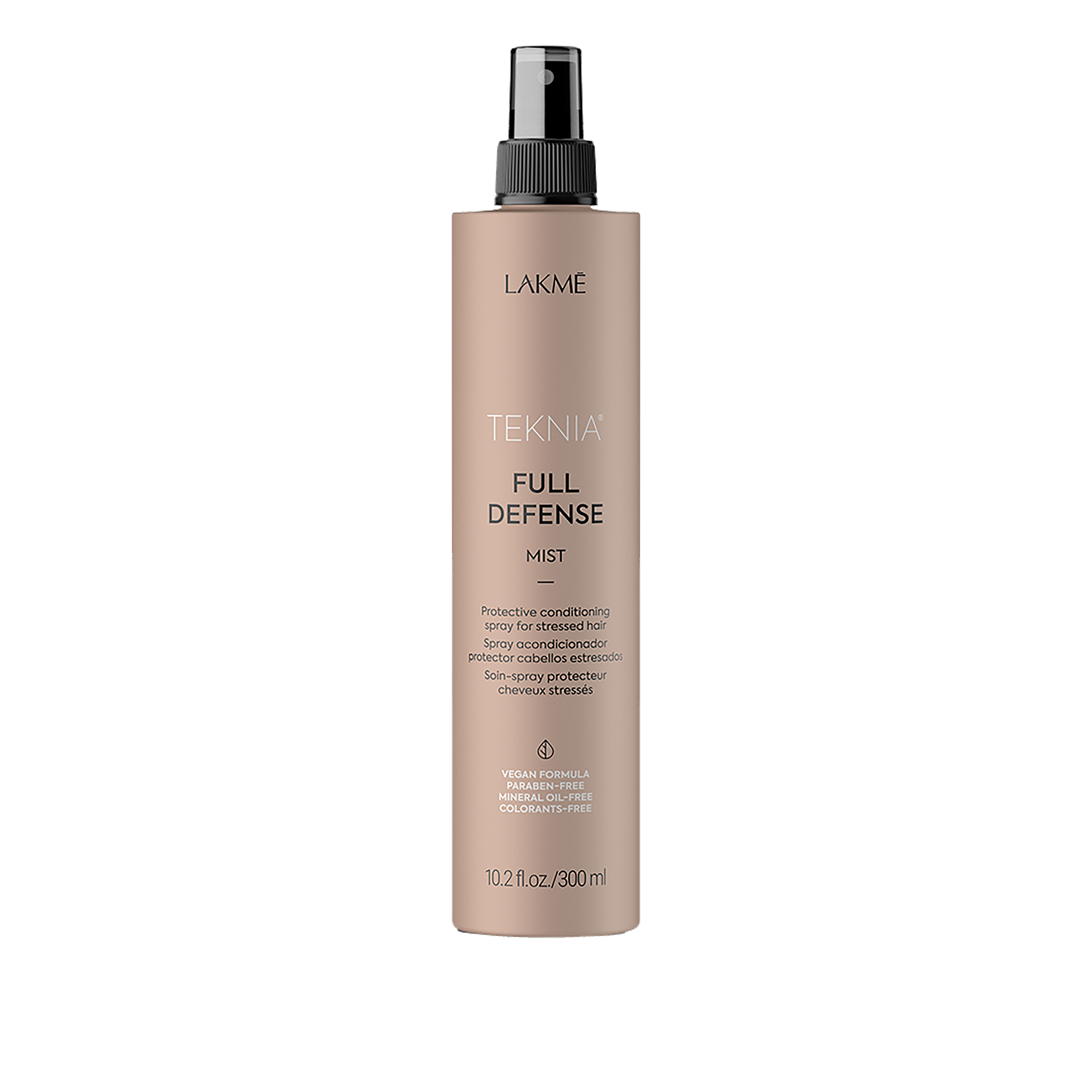 LAKMÉ Full Defense Mist 300 ml