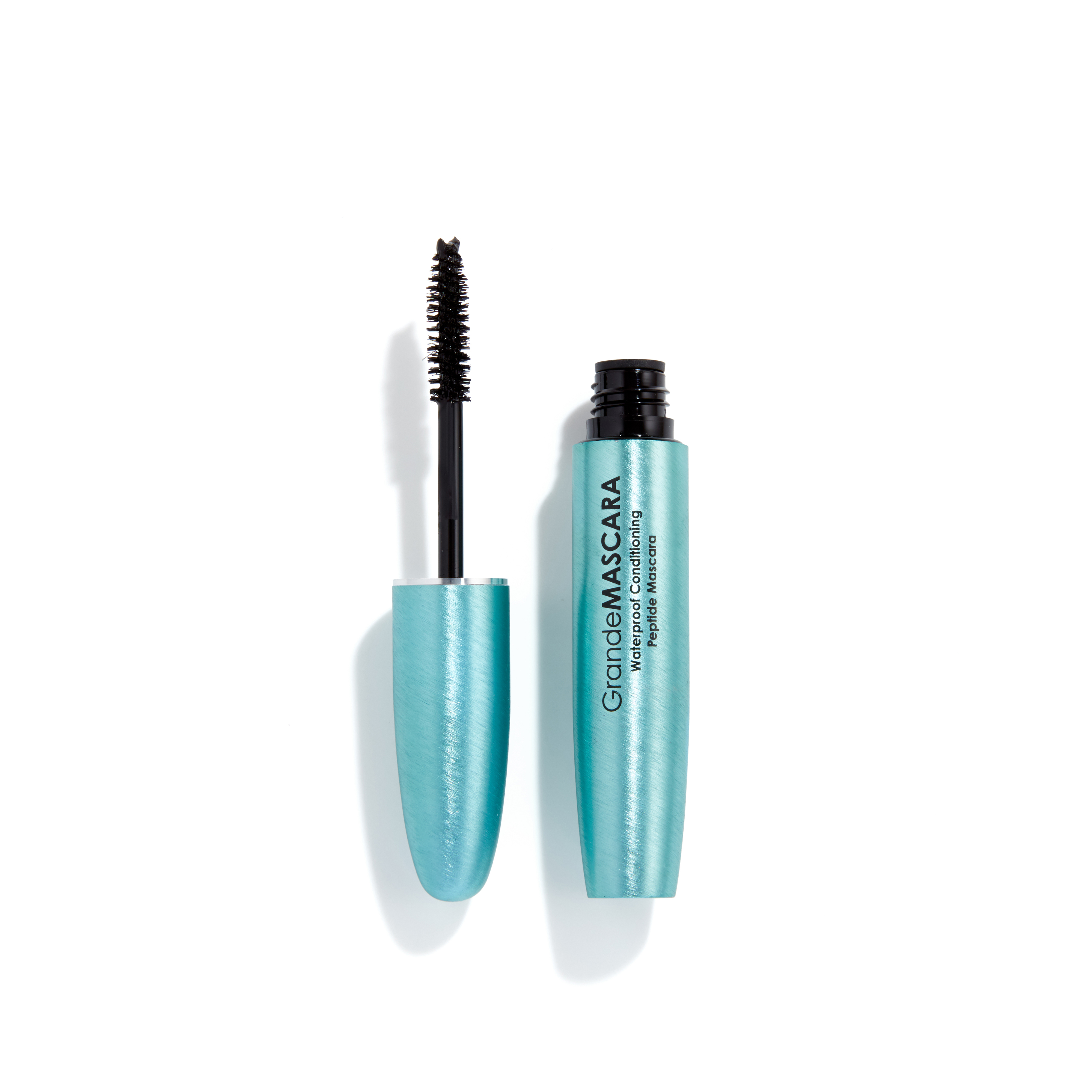 Grande Cosmetics Waterproof Mascara 4,2 g