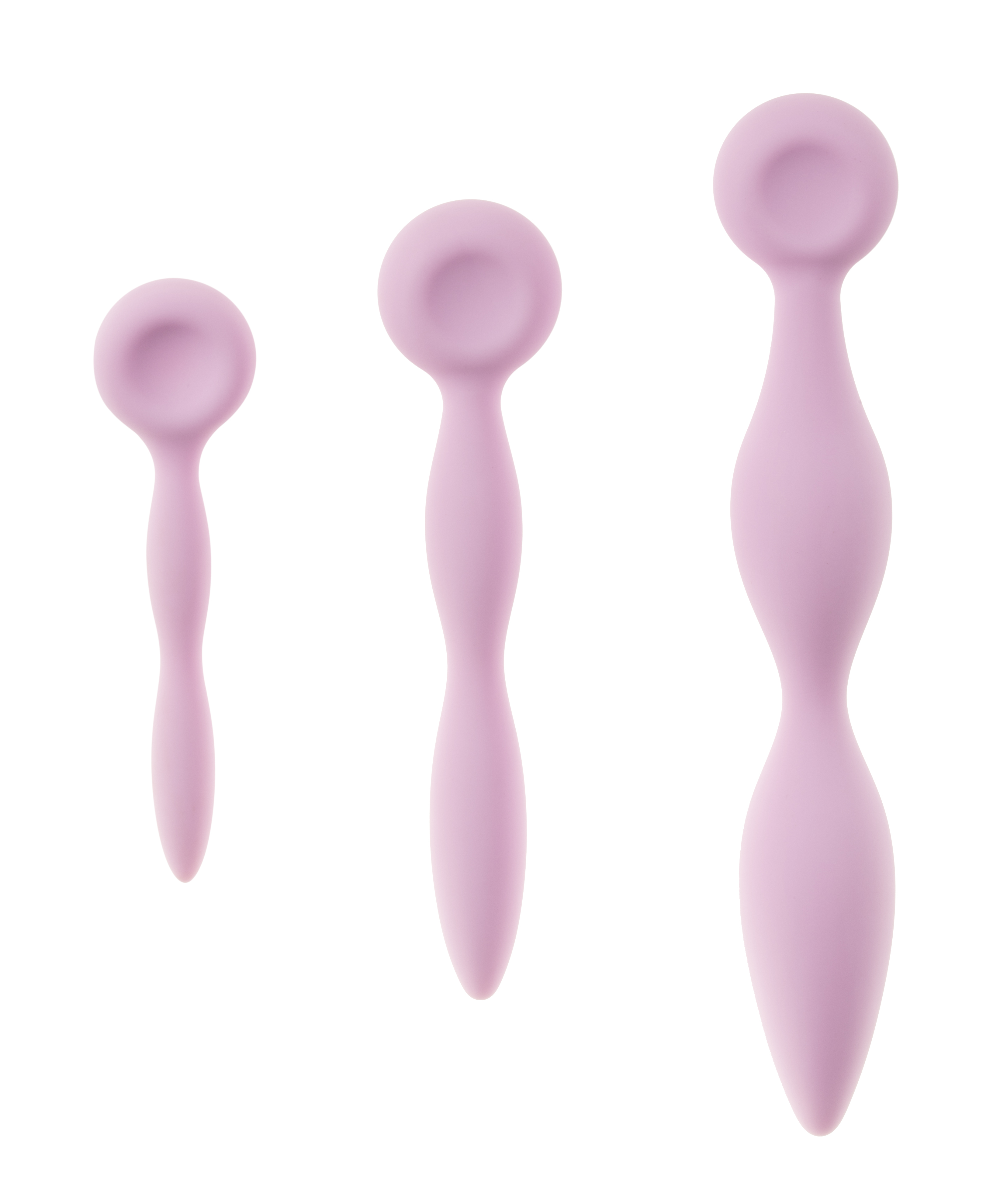 Femintimate Intimrelax Dilatorer