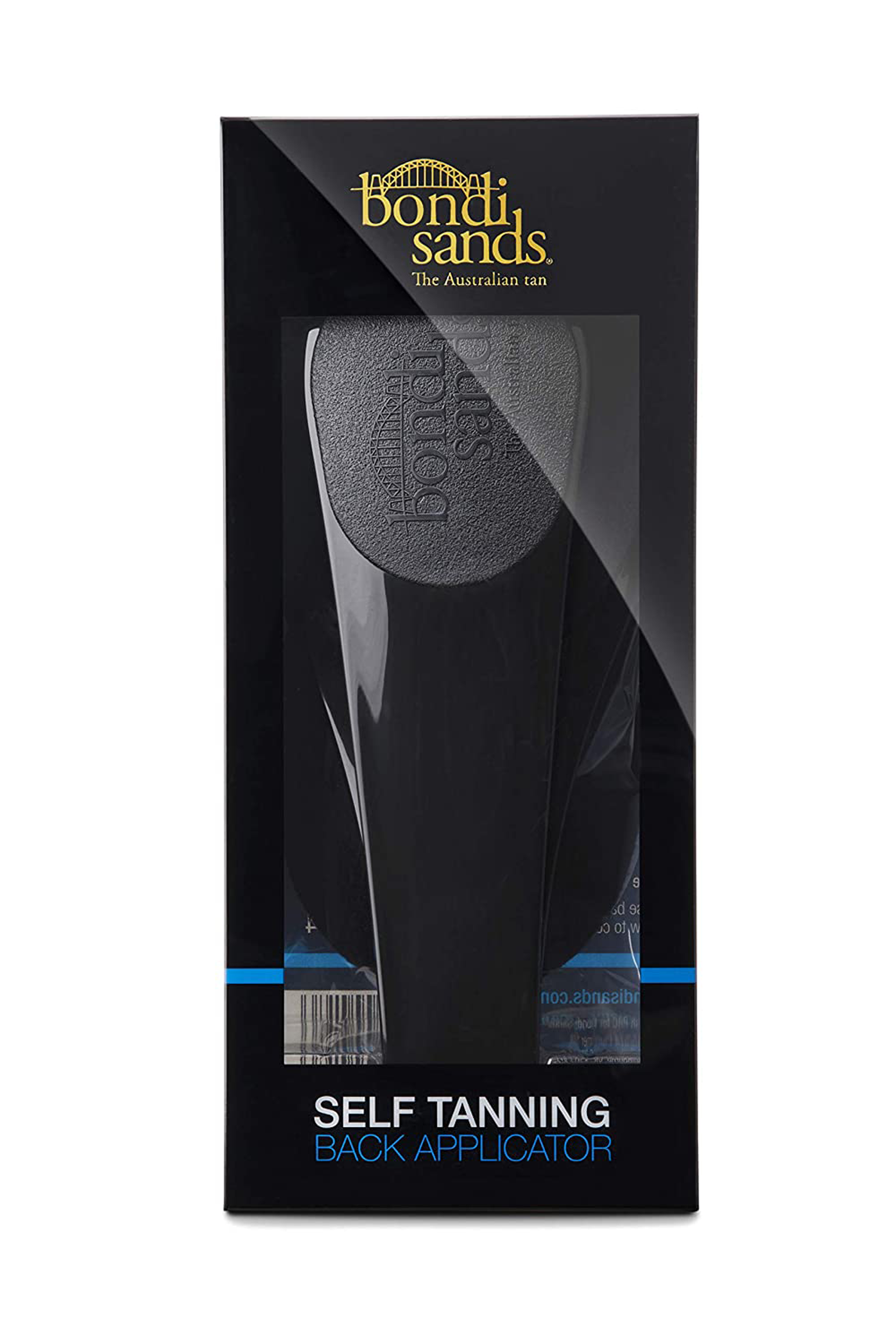Bondi Sands Self Tan Back Applicator 1 st