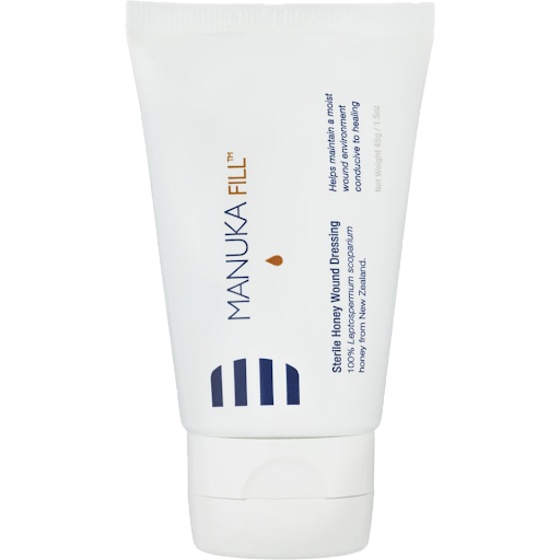 Manuka Fill sårsalva 42.50 g