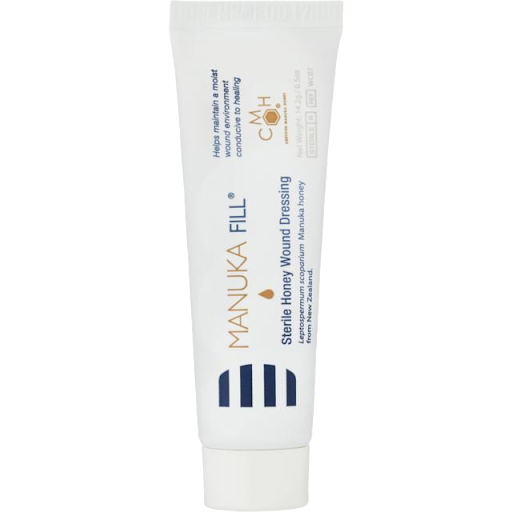 Manuka Fill Sårsalva 14,2 g