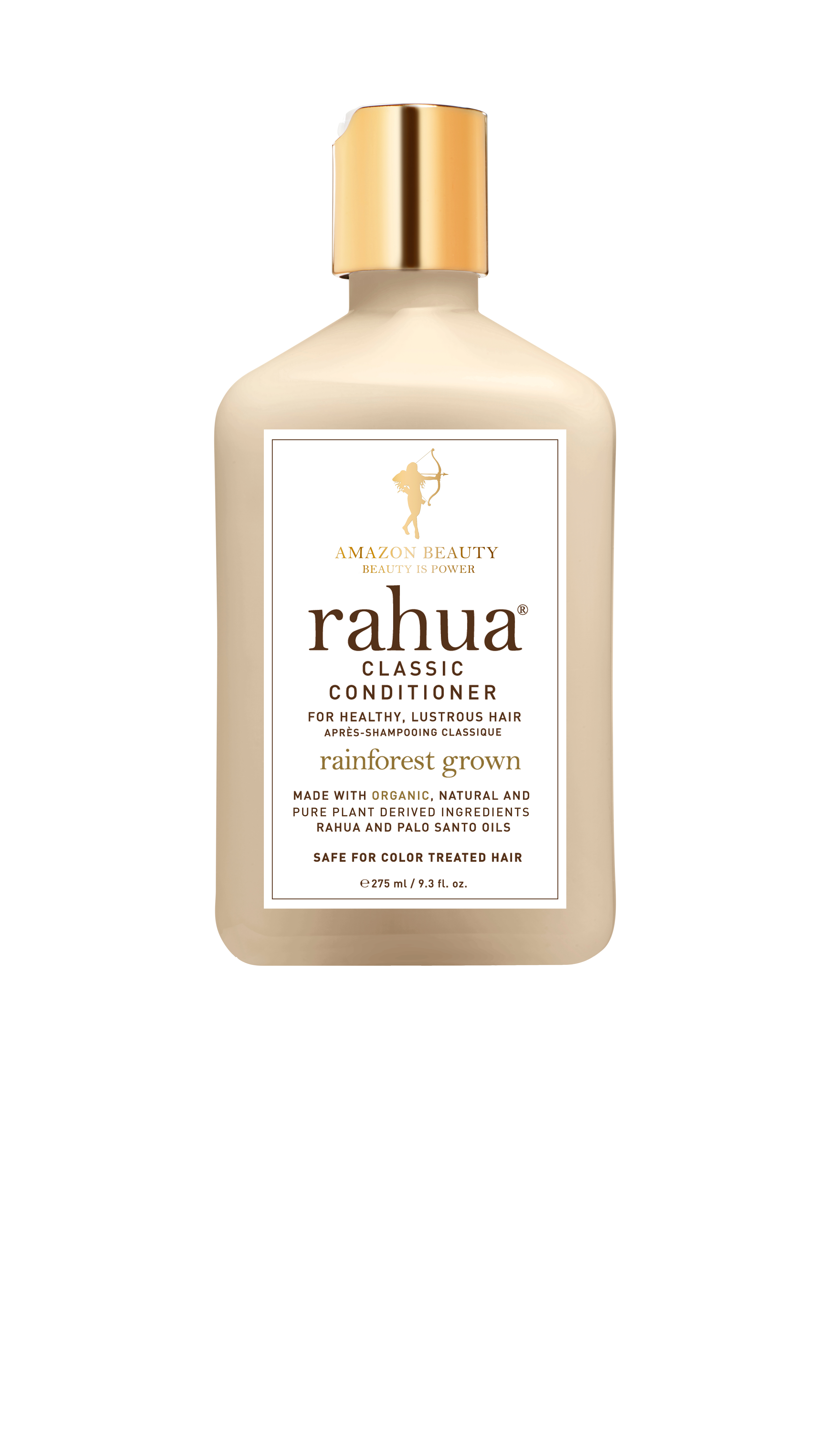 rahua Classic Conditioner 275 ml