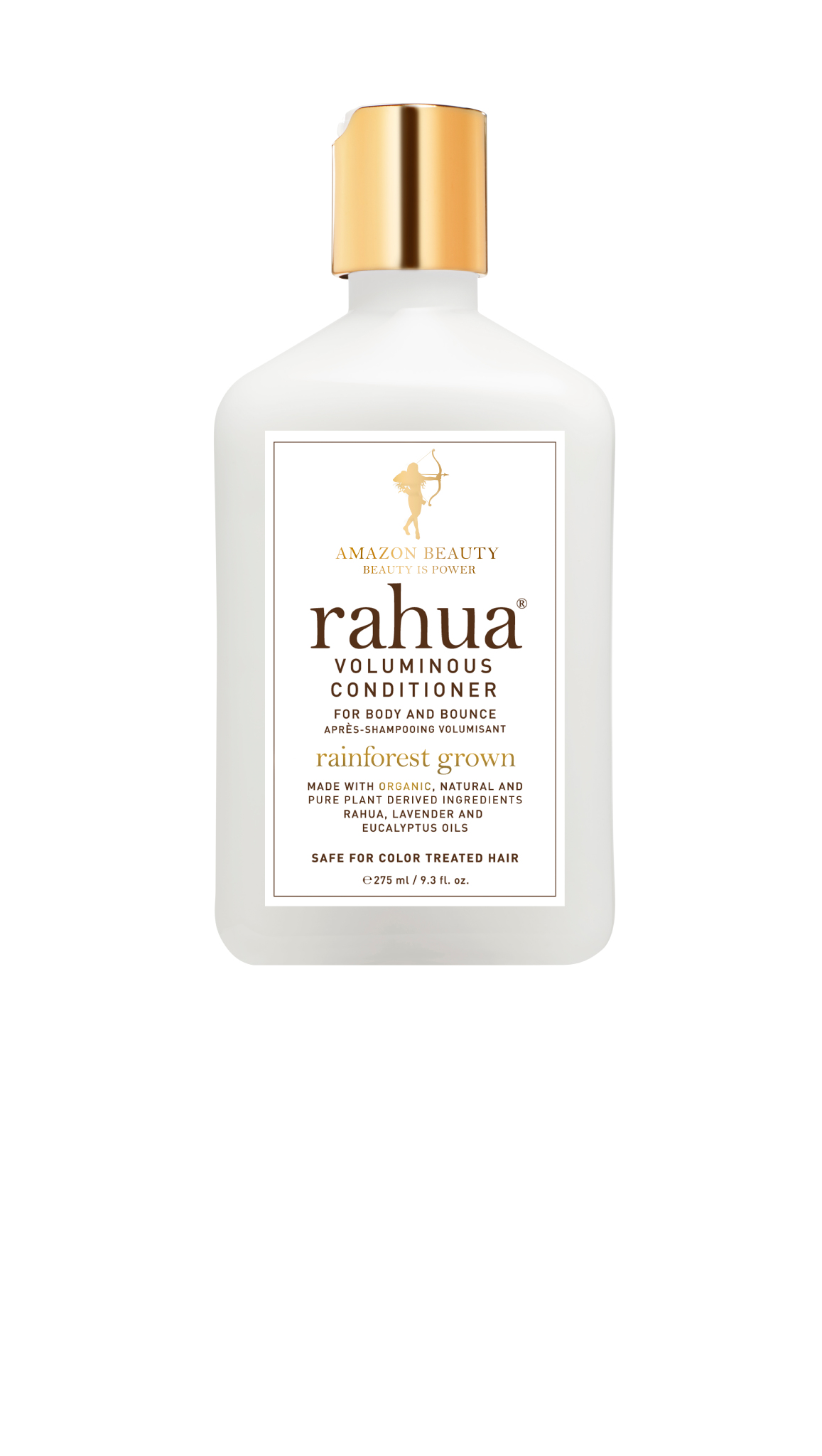 rahua Voluminous Conditioner 275 ml