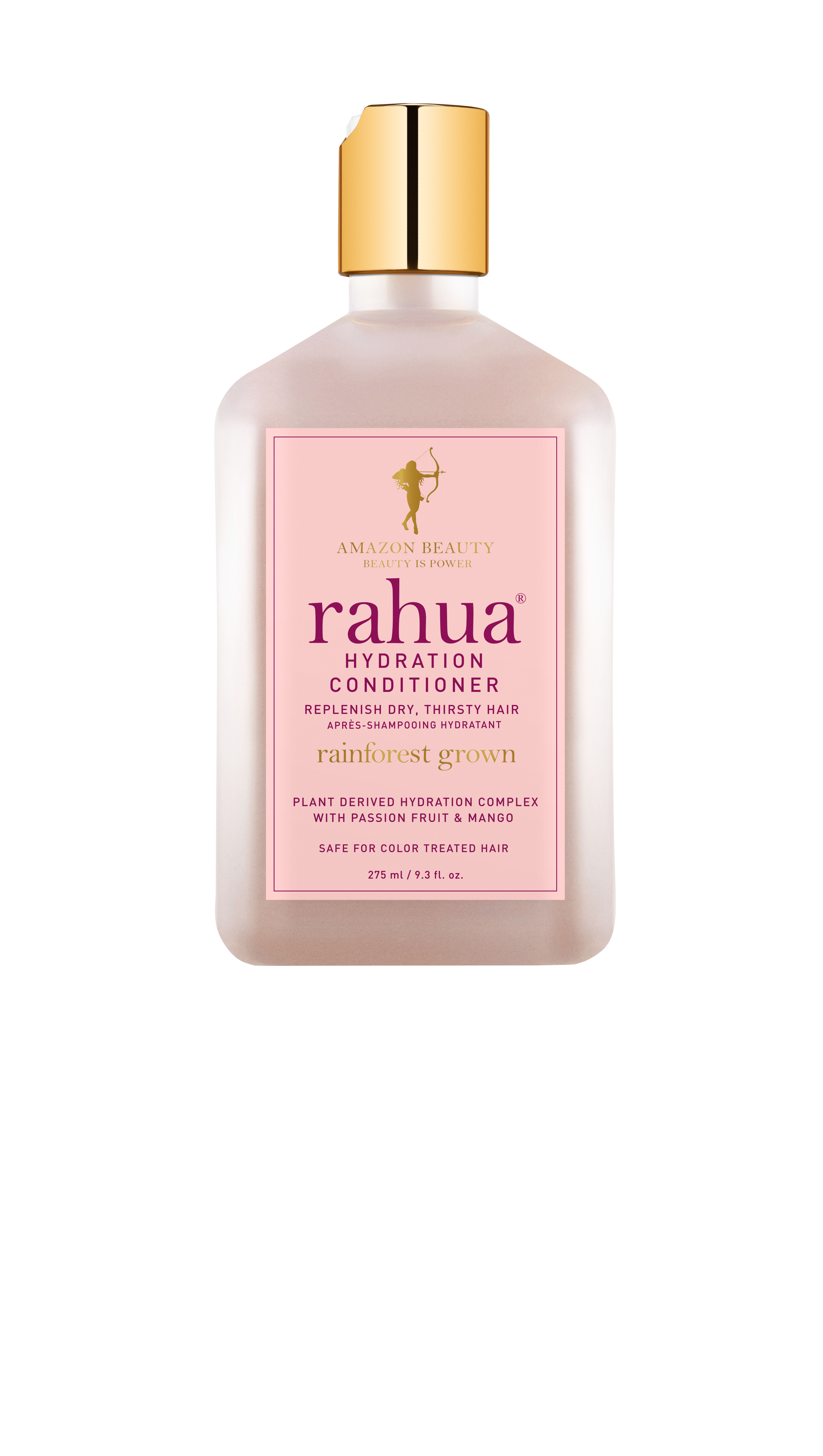 rahua Hydration Conditioner 275 ml