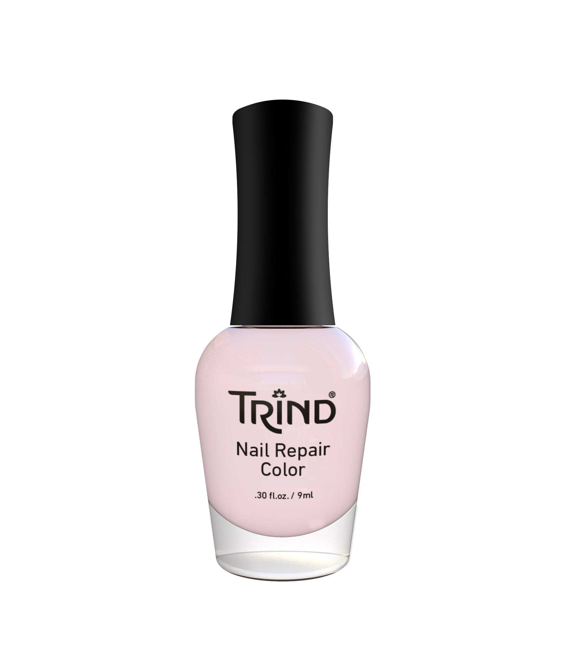 TRIND Nail Repair Pink 9 ml