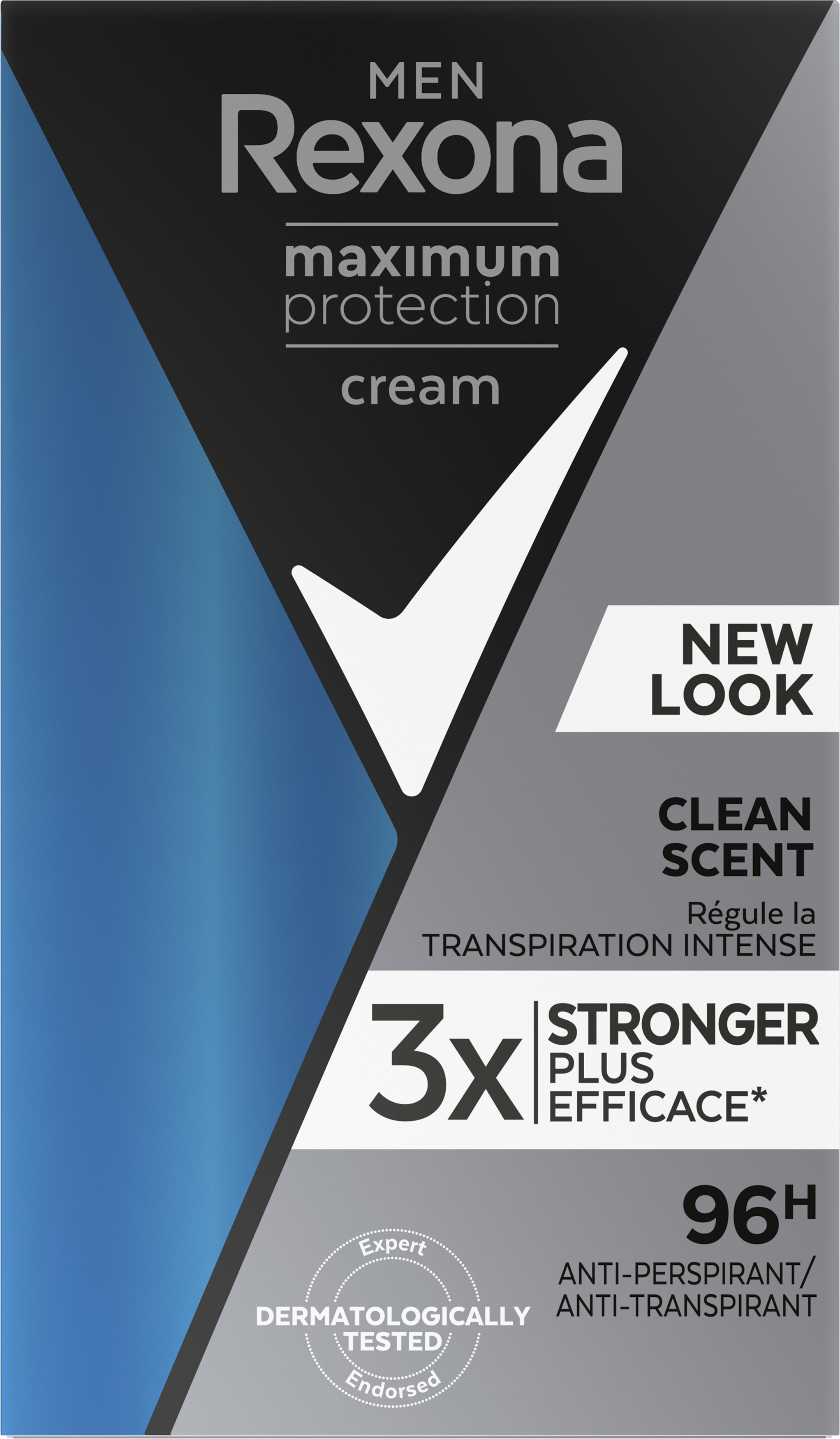 Rexona Deo Stick 45 ml
