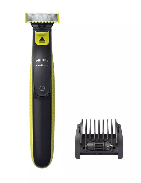 Philips OneBlade QP2721/20 Elektrisk Rakhyvel 1 st