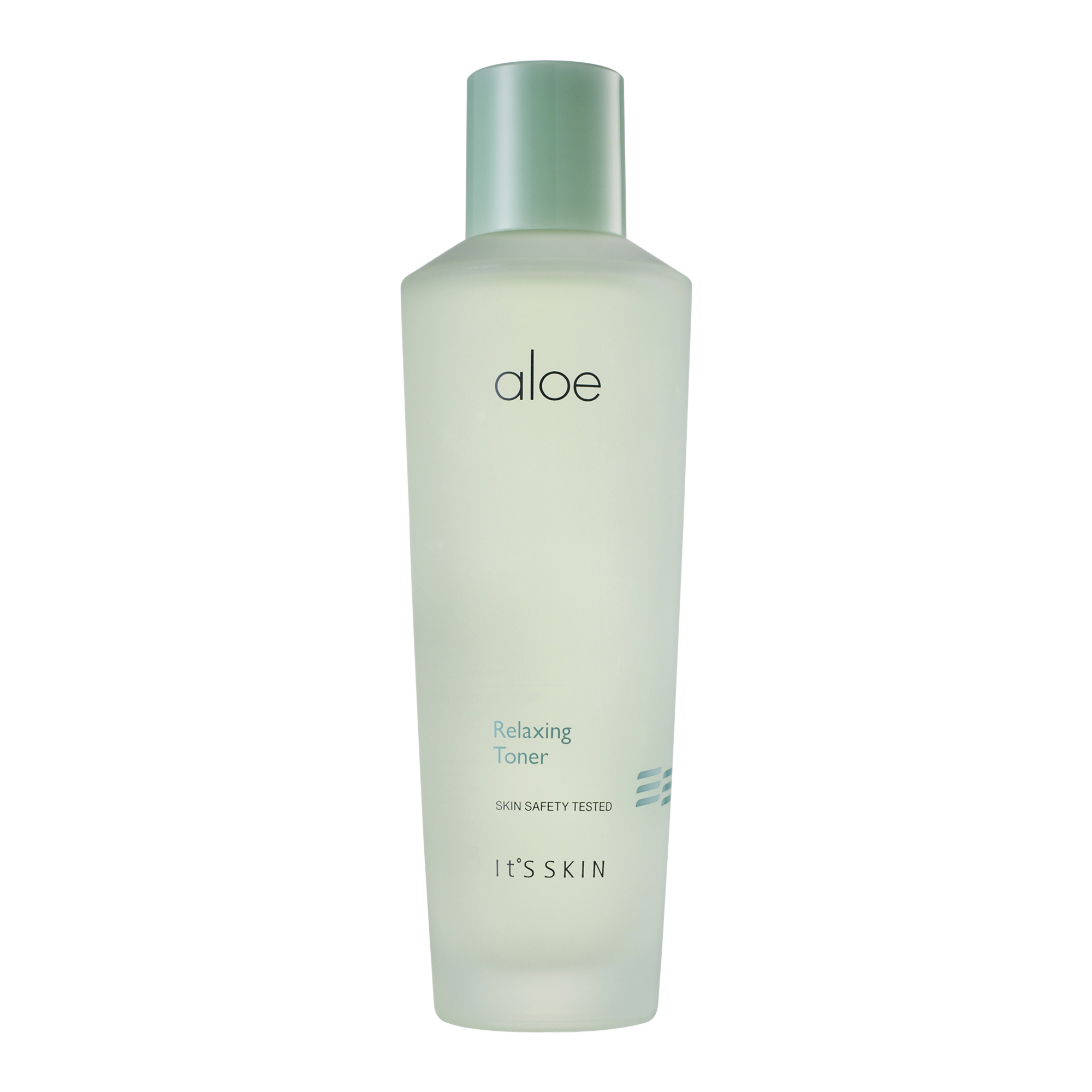 It'S Skin Aloe Relaxing Toner 150 ml