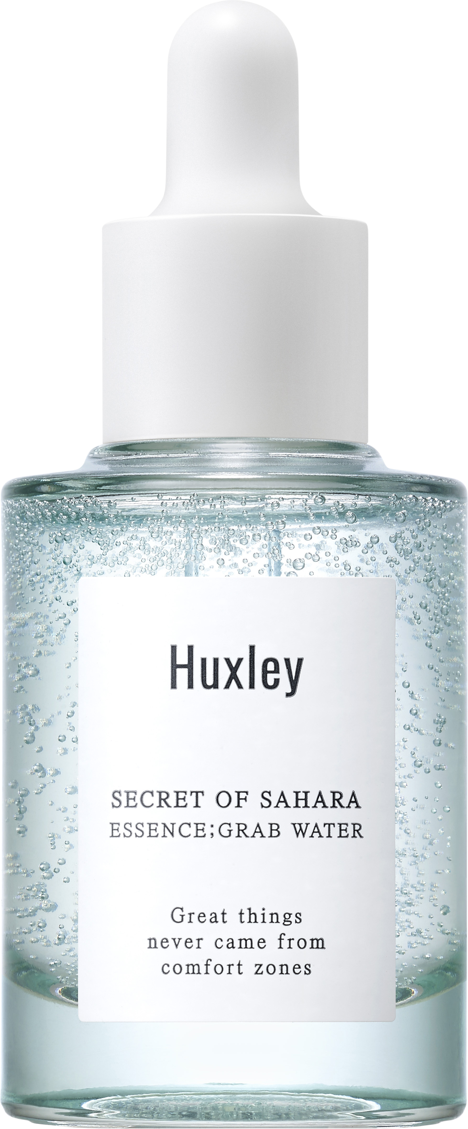 Huxley Essence Grab Water 30 ml
