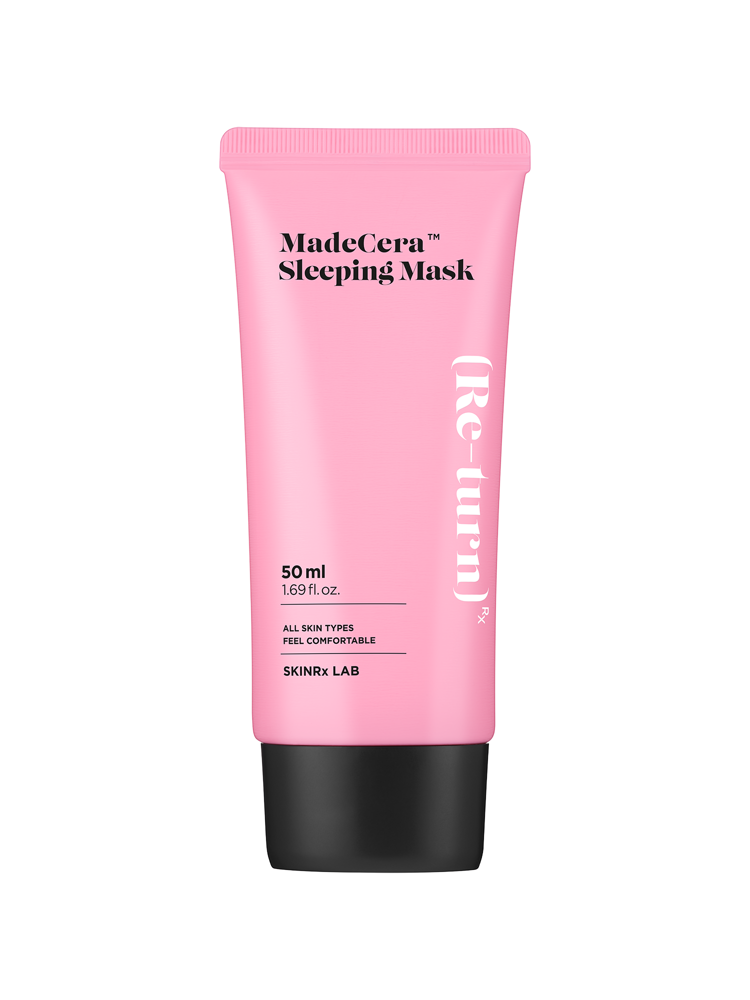 SKINRx LAB MadeCera Sleeping Mask 50 ml