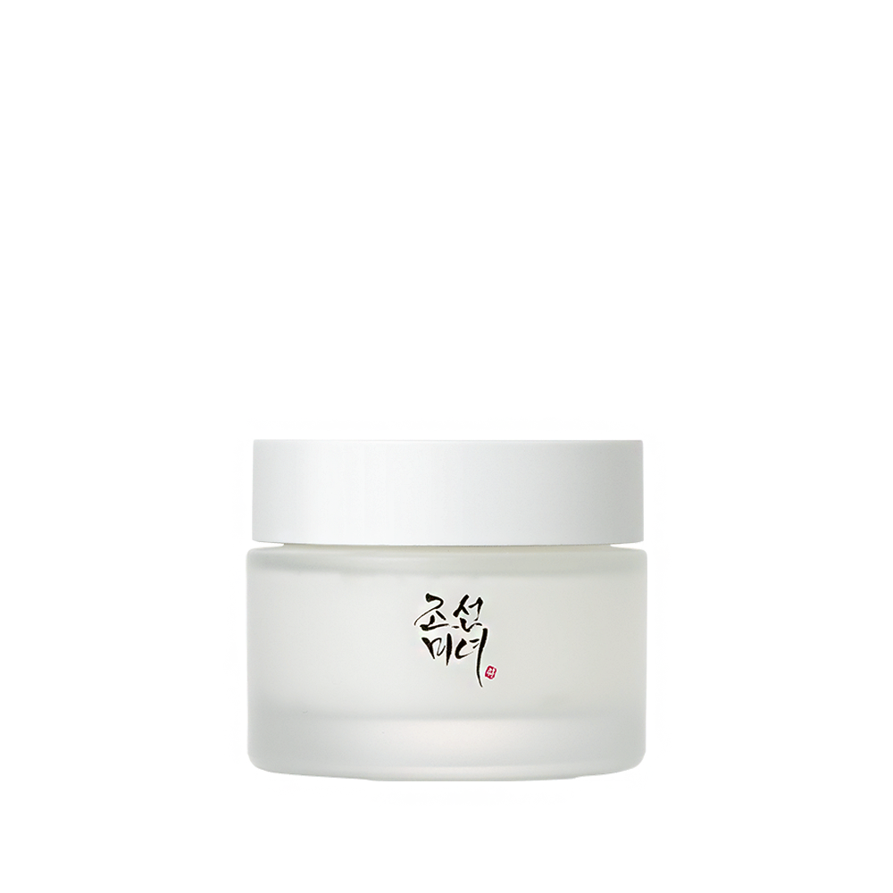 BEAUTY OF JOSEON Dynasty Cream 50ml