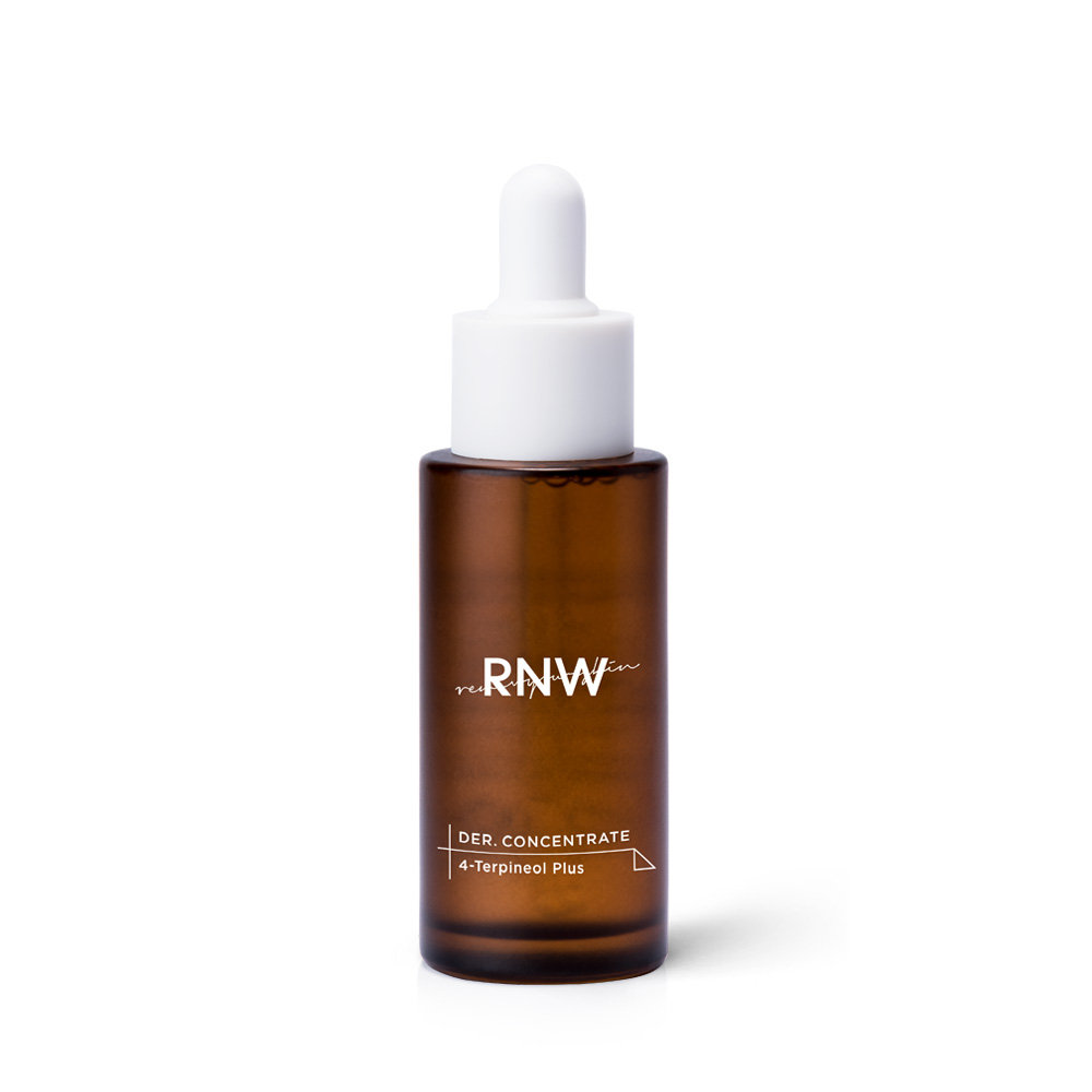 RNW Der.Concentrate 4-Terpineol Plus 30 ml