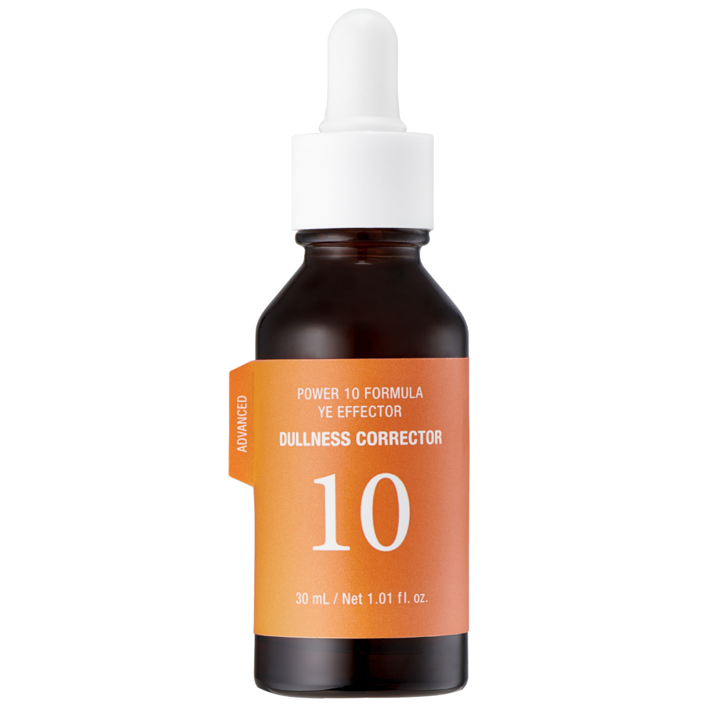 It'S SKIN Power 10 Formula YE Effector 30 ml