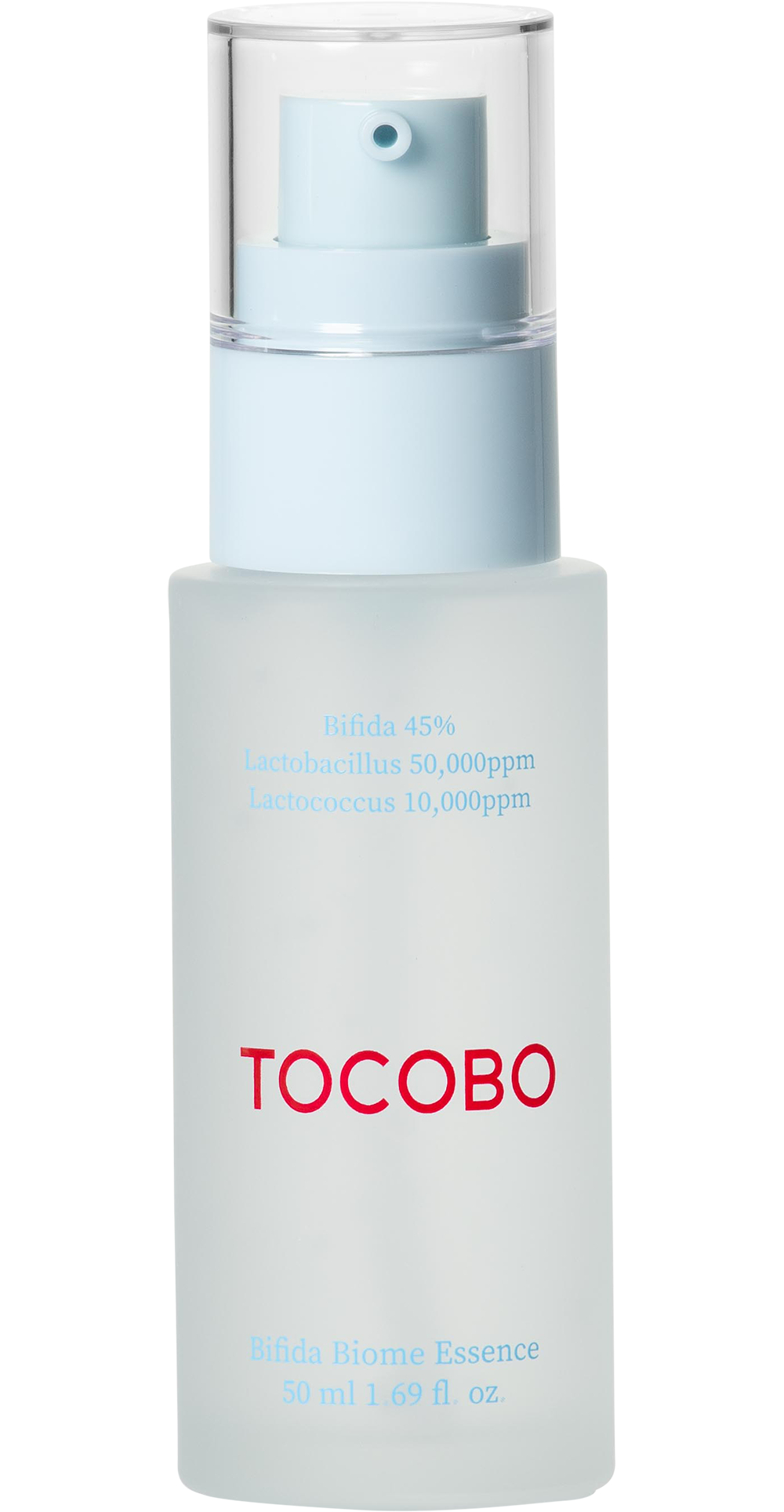 TOCOBO Bifida Biome Essence 50 ml