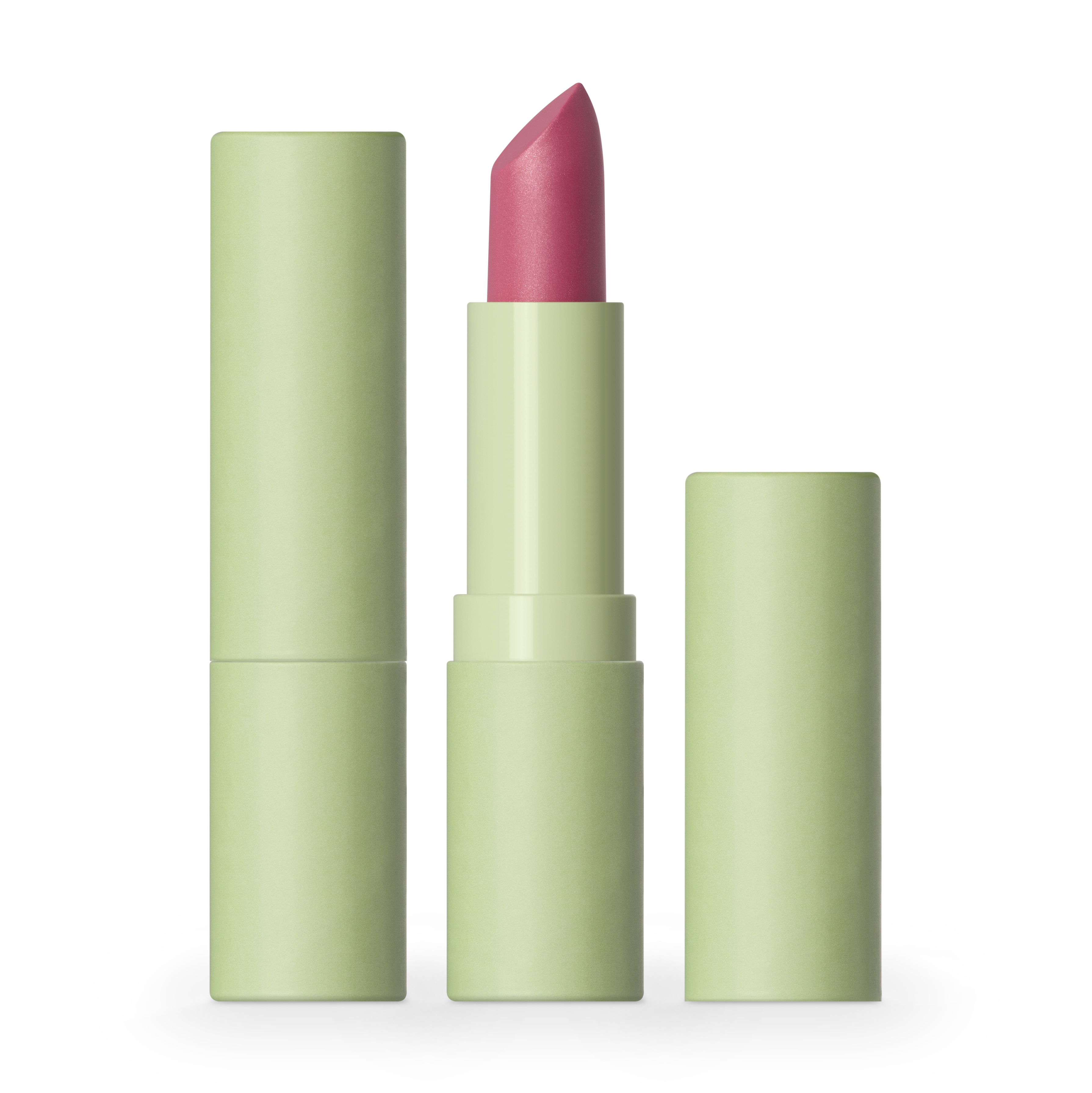 Pixi NaturelleLip Peony 3,4 g
