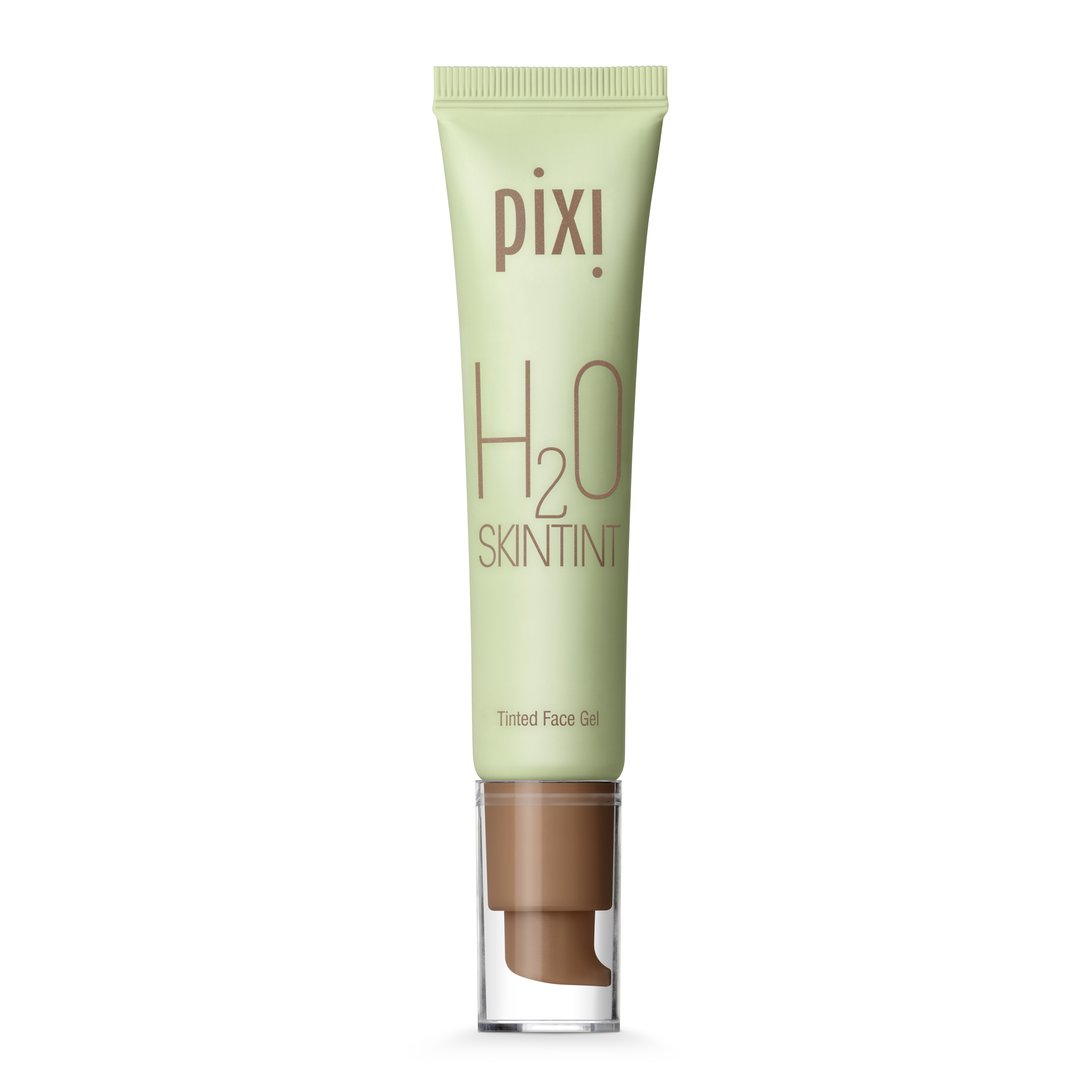 Pixi H2O Skintint No.5 Mocha 35 ml